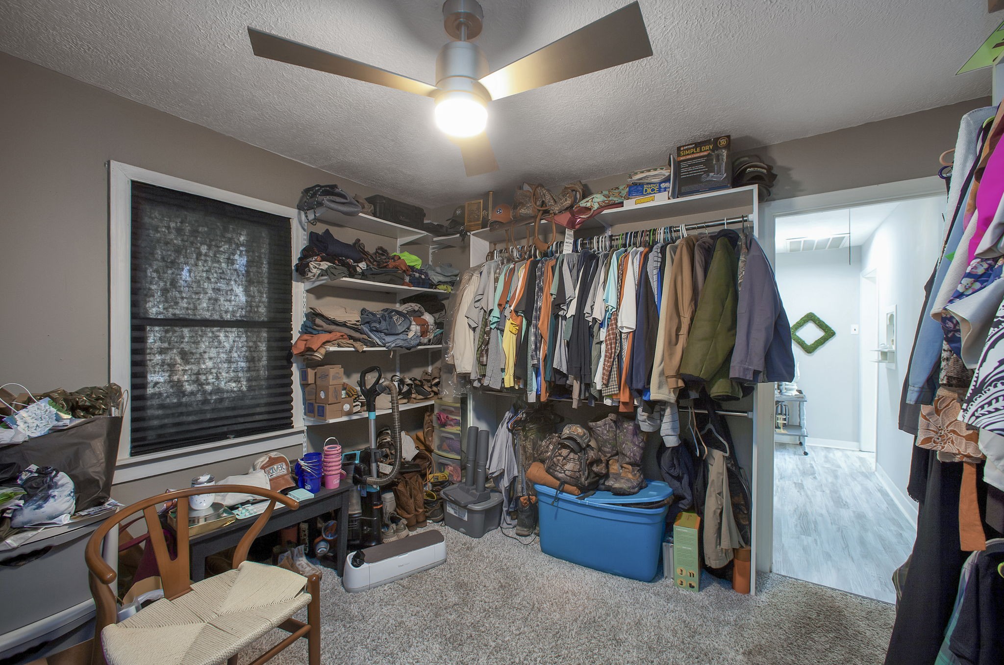 21495 Highway 79 Property Photo 26