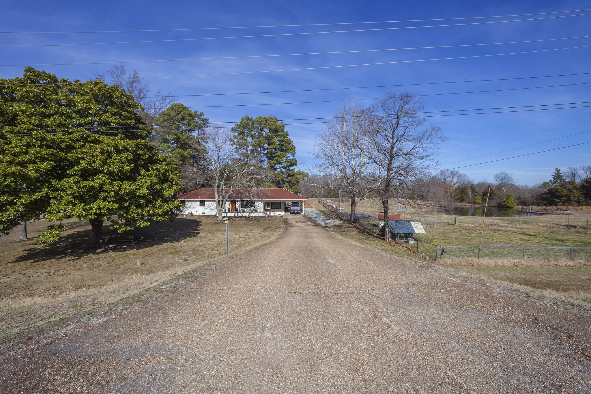 21495 Highway 79 Property Photo 41