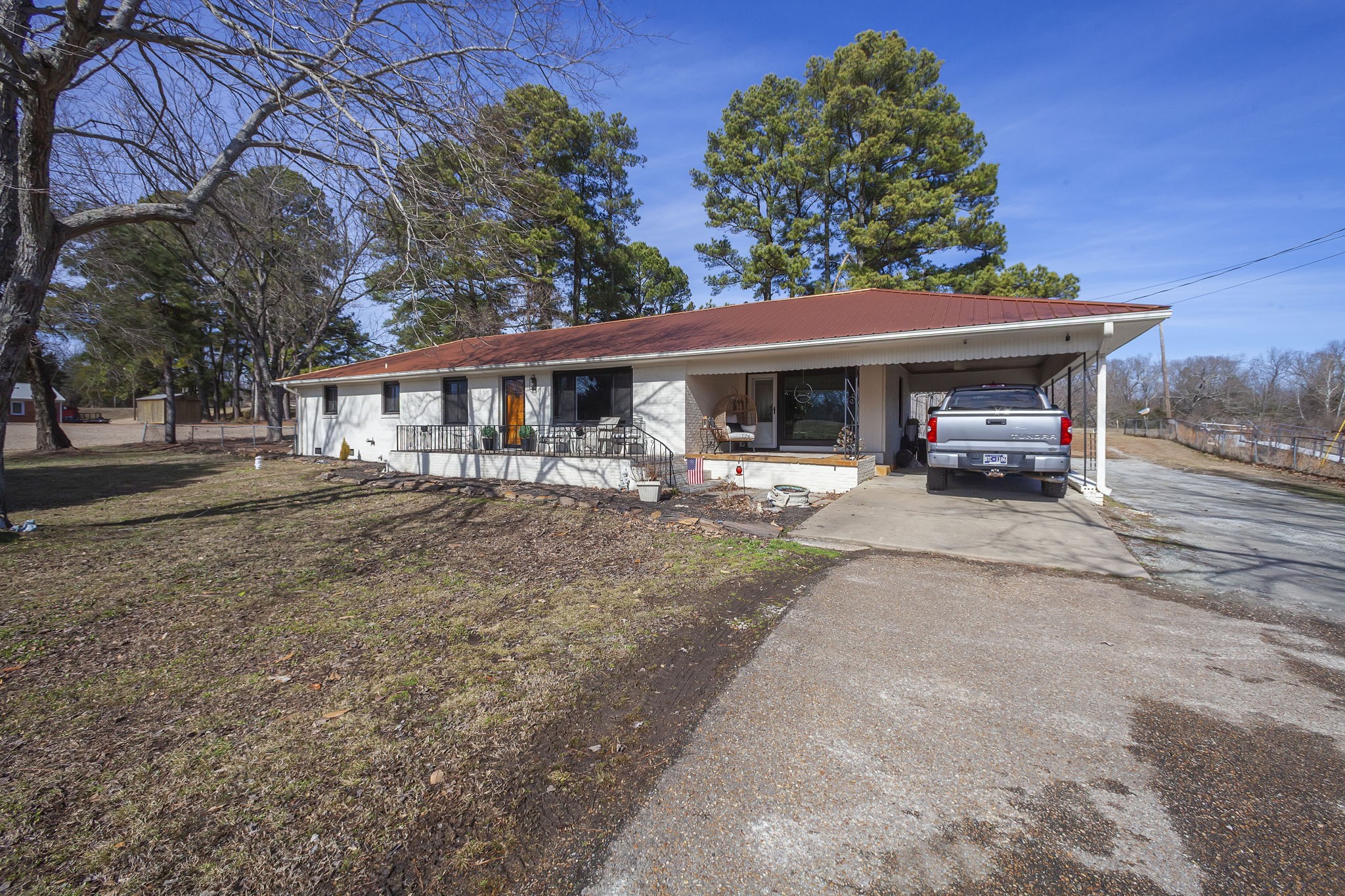 21495 Highway 79 Property Photo 42