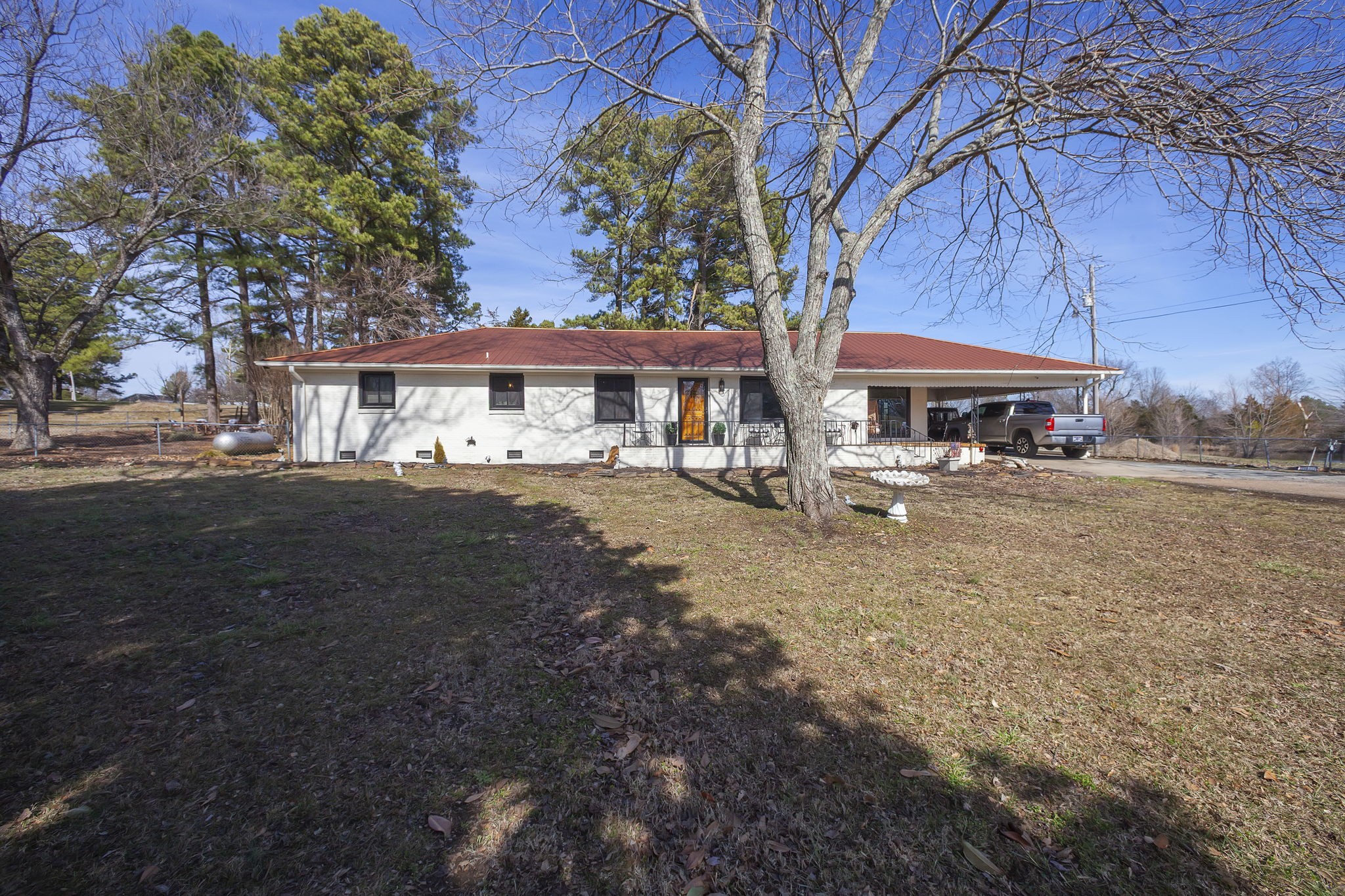 21495 Highway 79 Property Photo 43