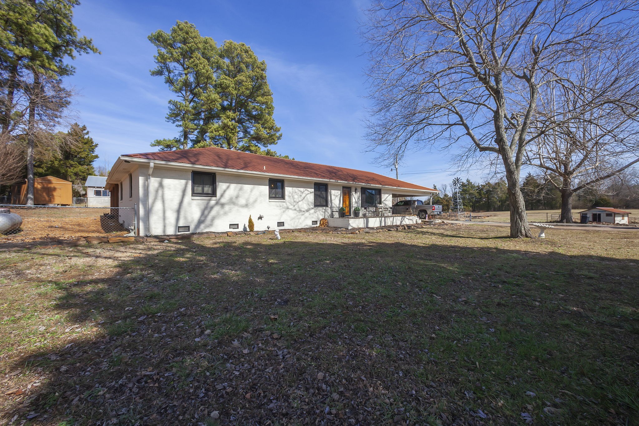 21495 Highway 79 Property Photo 44