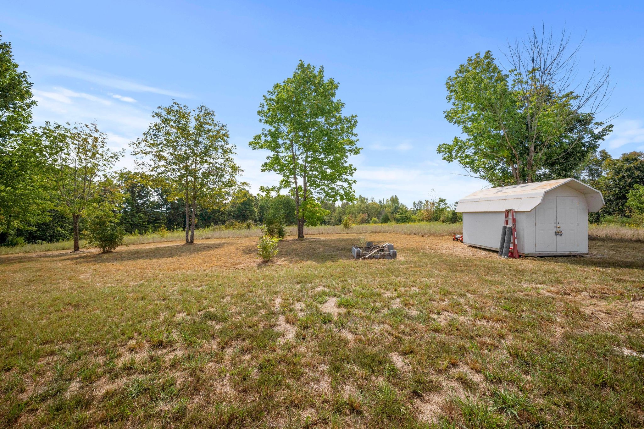 3006 Slayden Marion Rd Property Photo 18