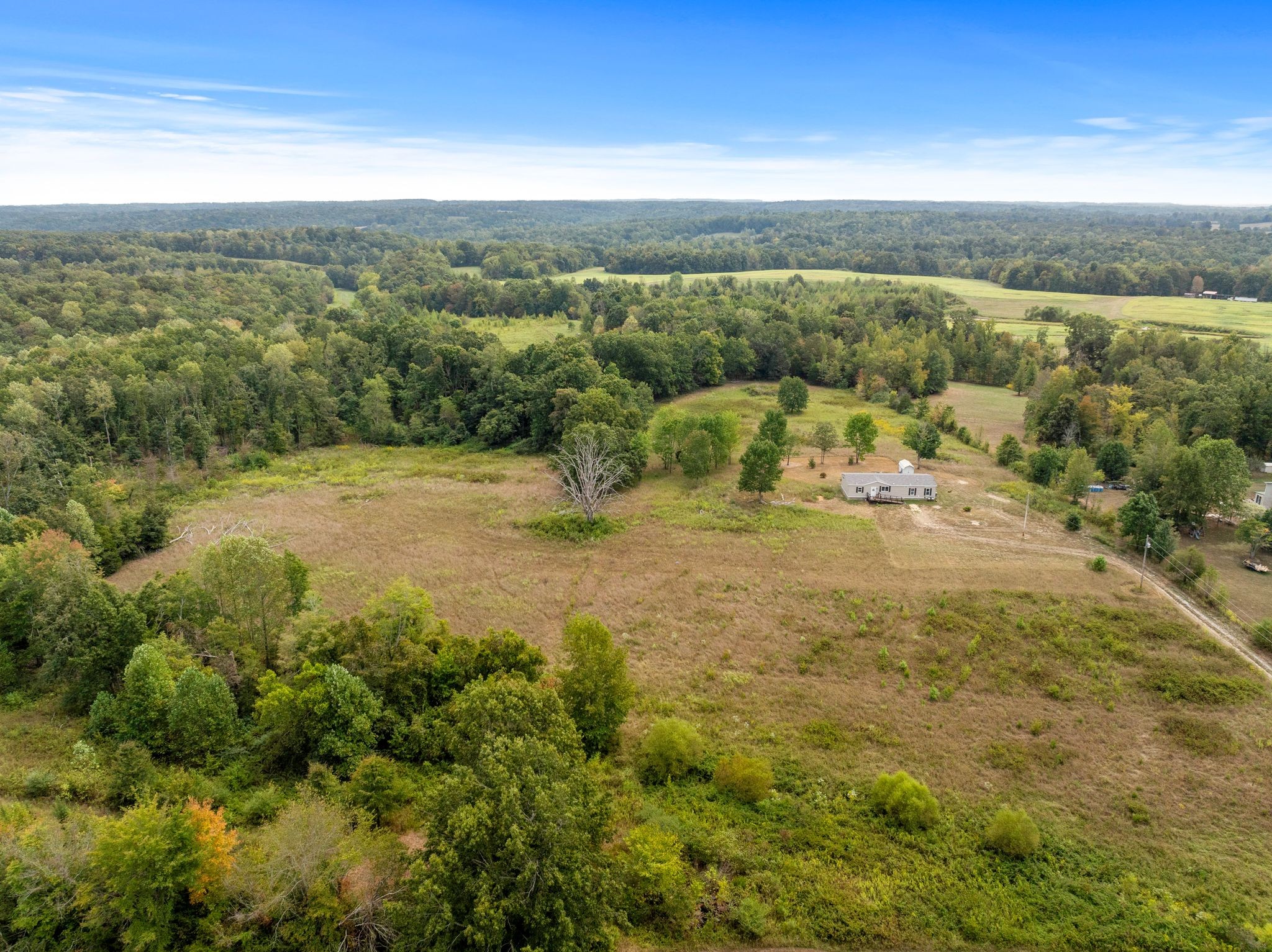 3006 Slayden Marion Rd Property Photo 19