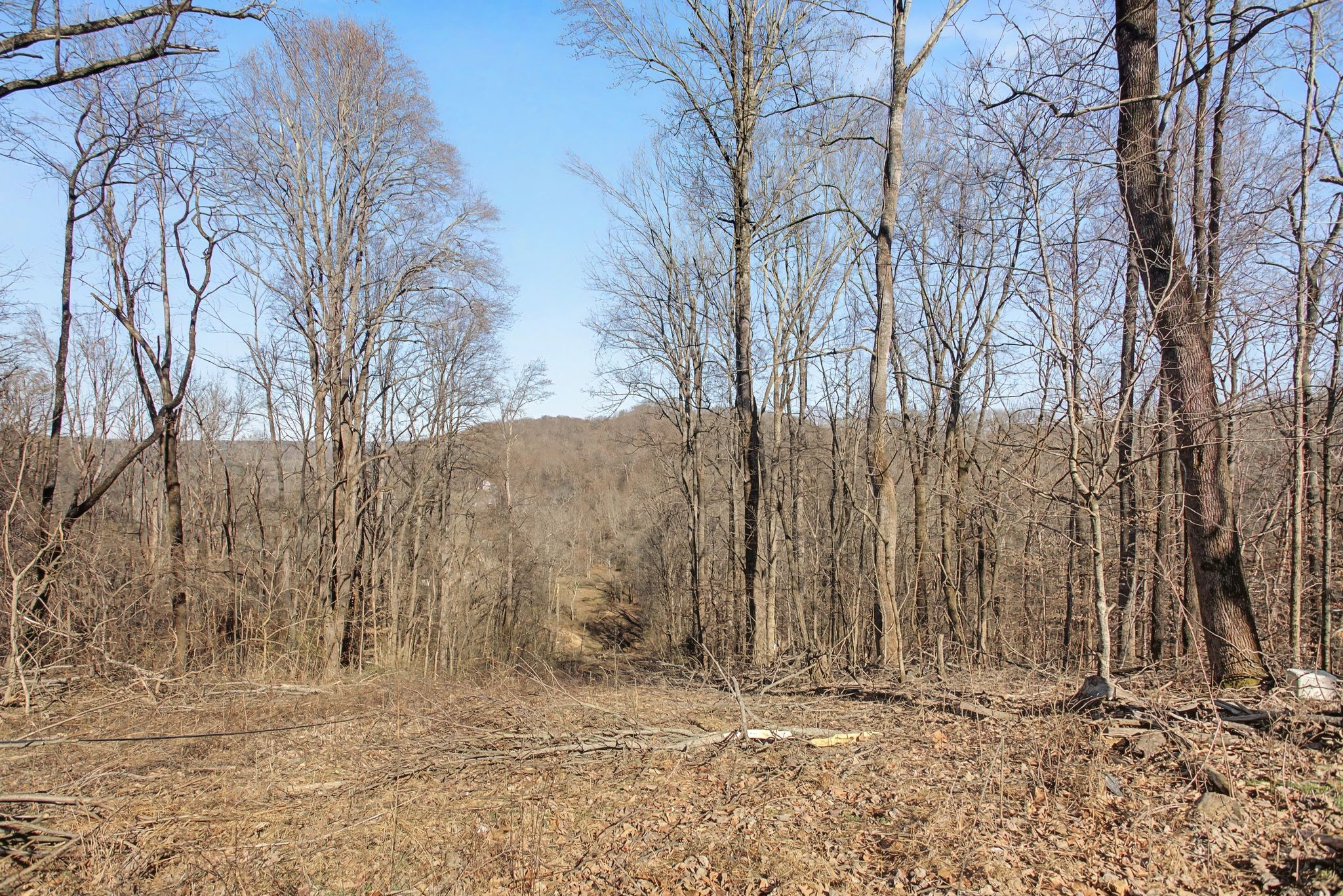 5076 Southpoint Ridge Road Property Photo 5