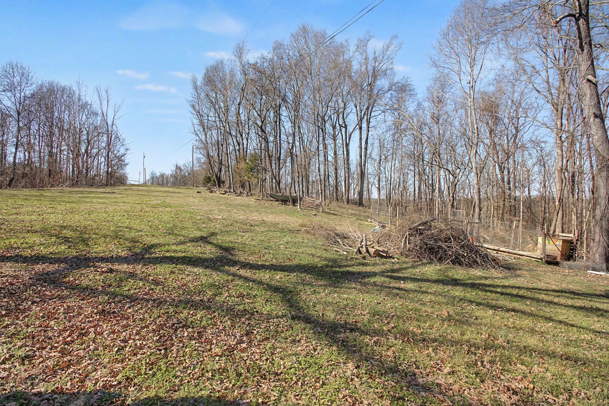 5076 Southpoint Ridge Road Property Photo 7