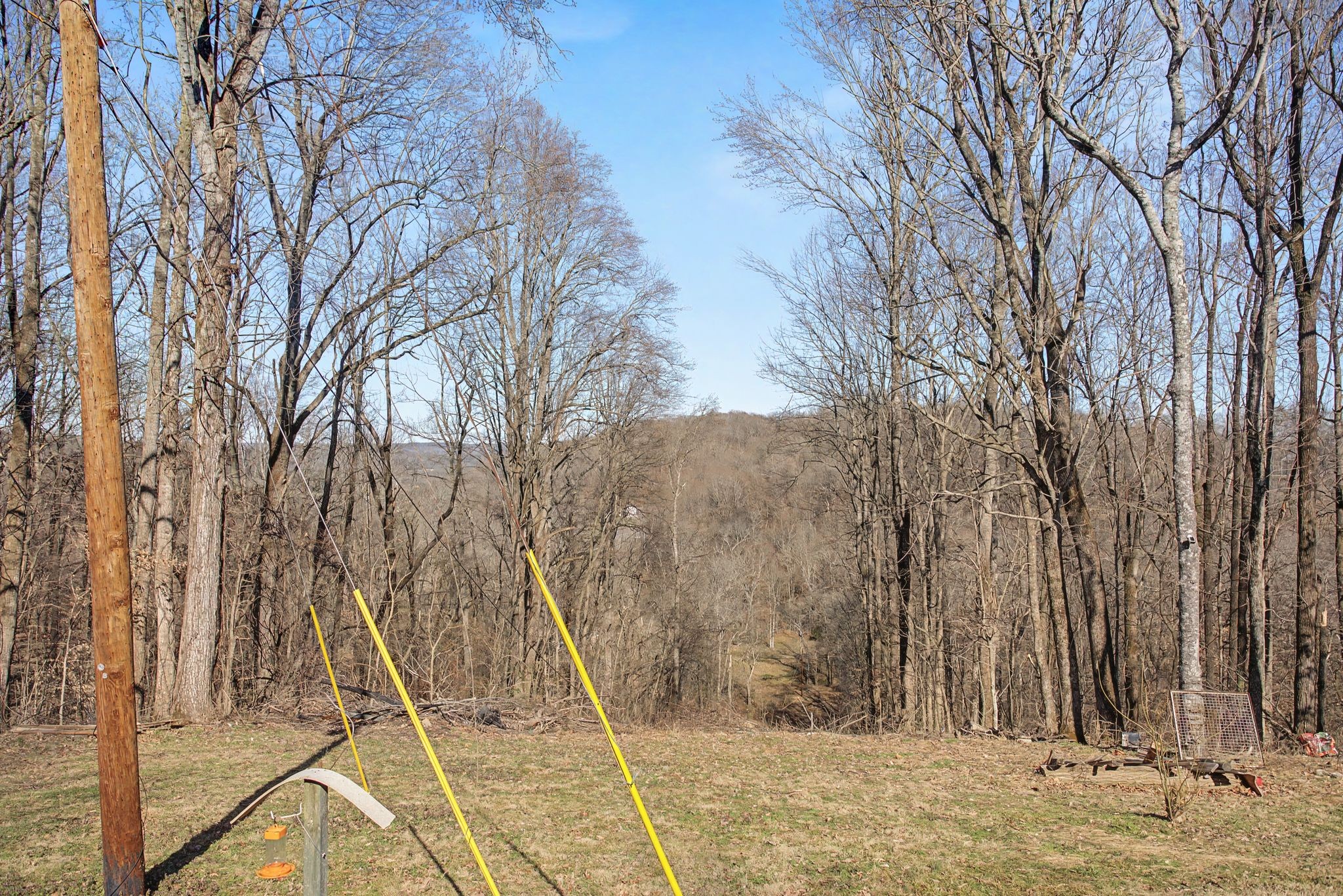 5076 Southpoint Ridge Road Property Photo 8