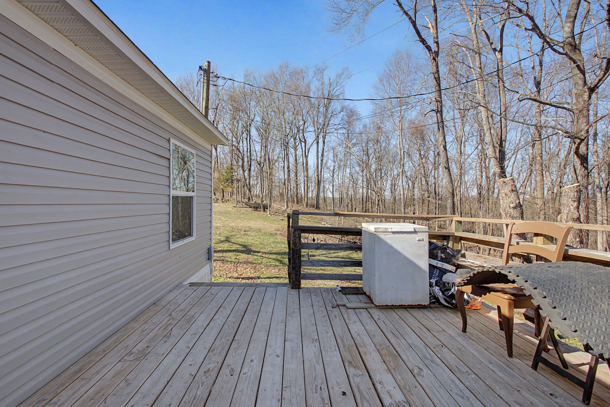 5076 Southpoint Ridge Road Property Photo 9