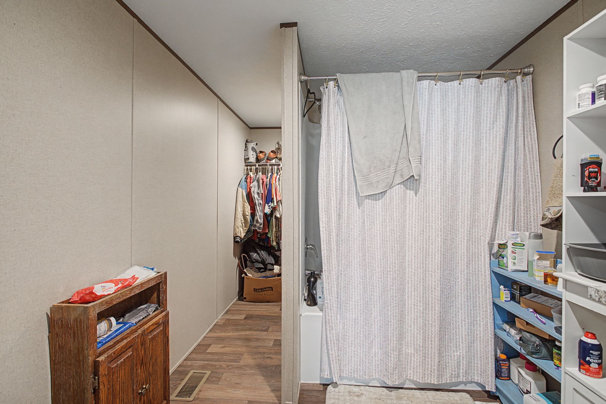 5076 Southpoint Ridge Road Property Photo 10