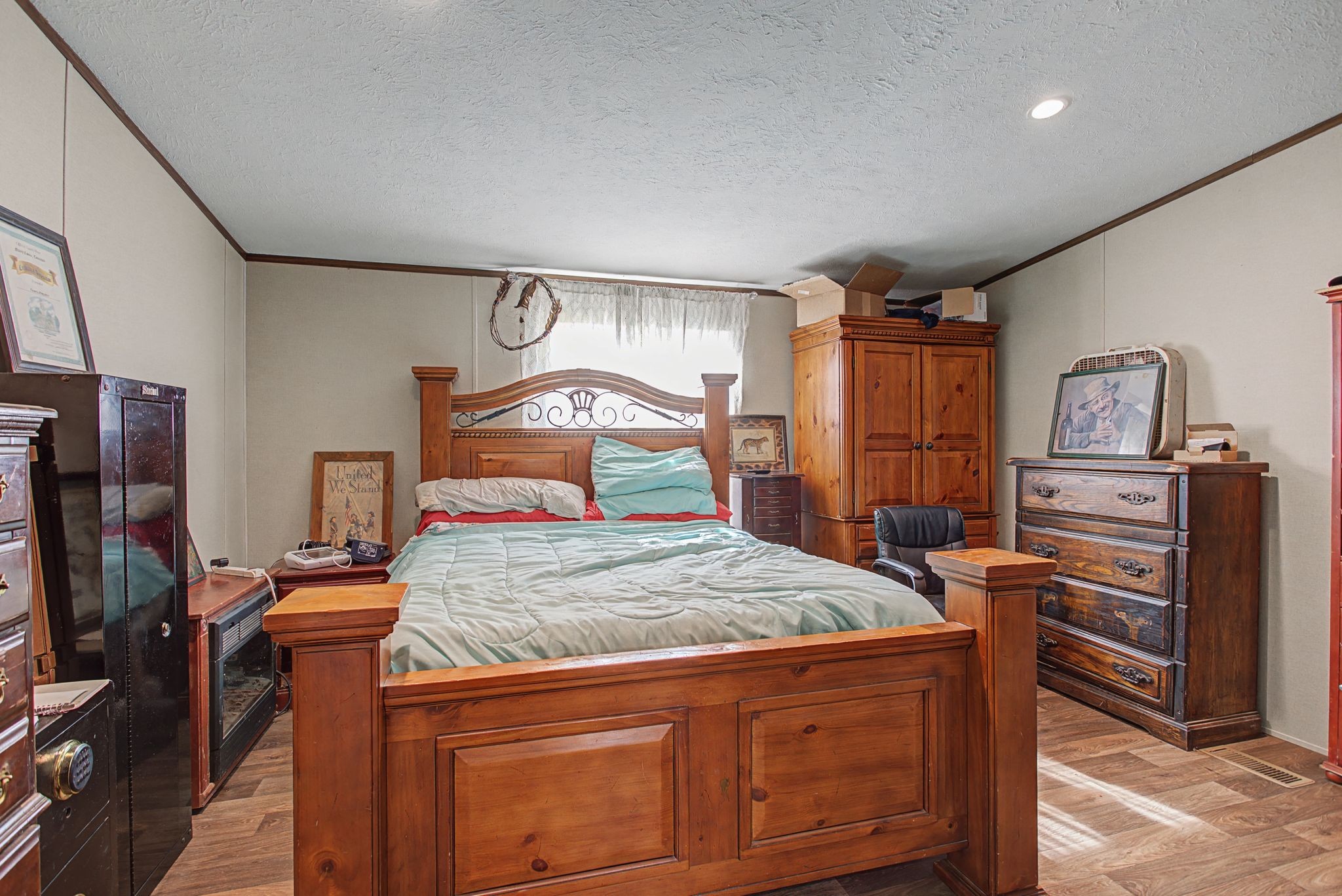 5076 Southpoint Ridge Road Property Photo 12