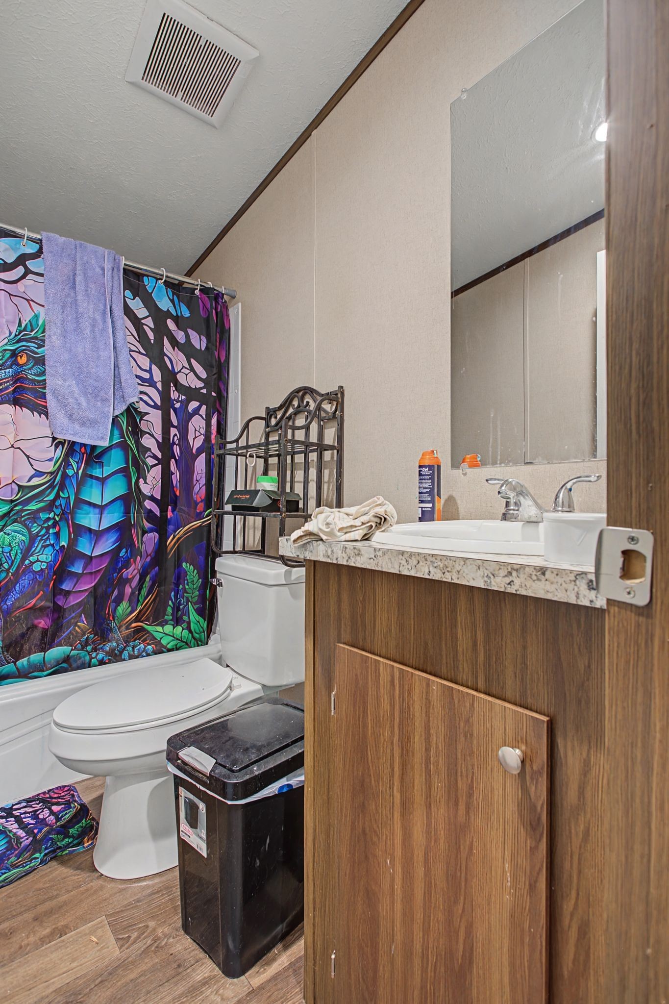 5076 Southpoint Ridge Road Property Photo 13