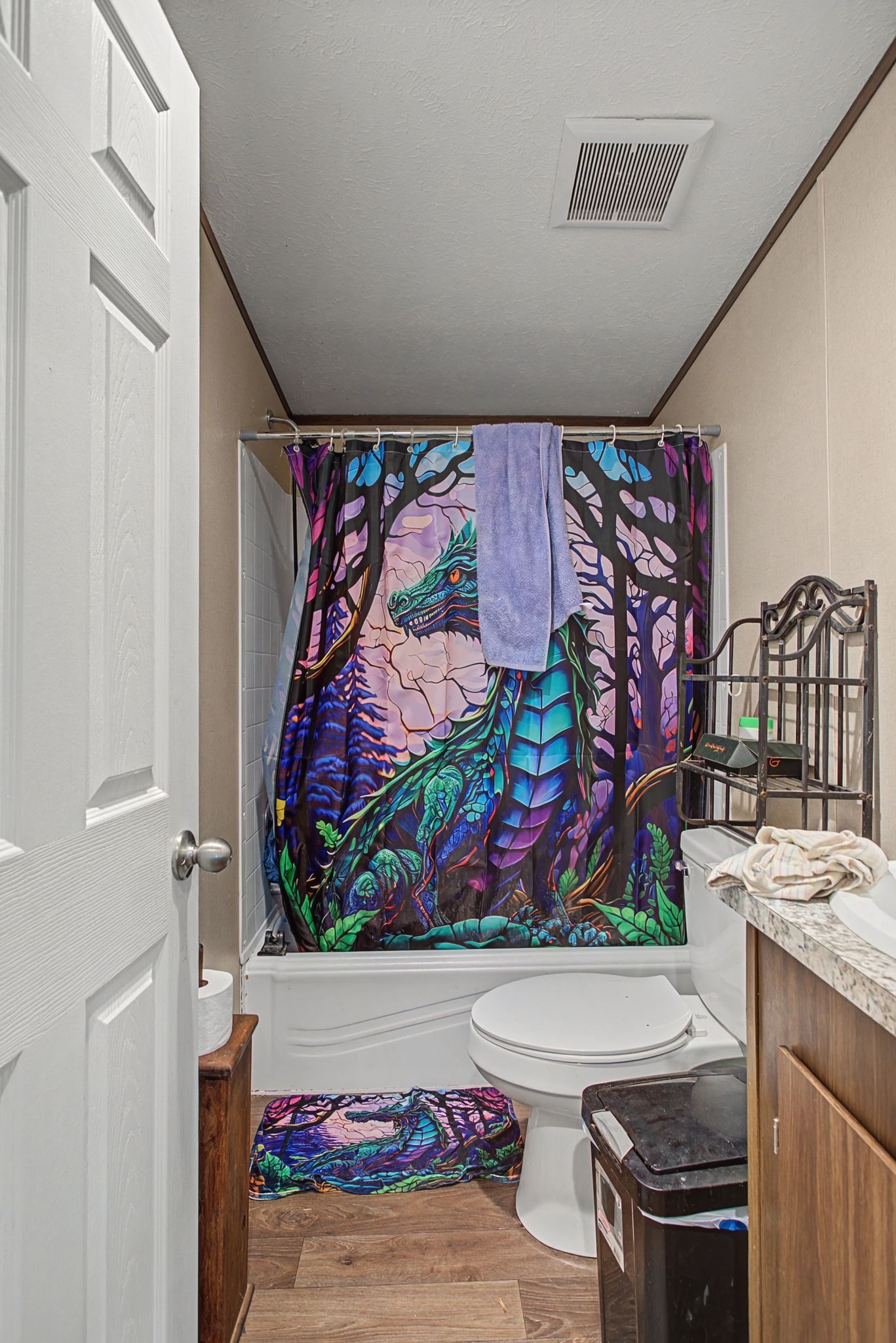 5076 Southpoint Ridge Road Property Photo 14