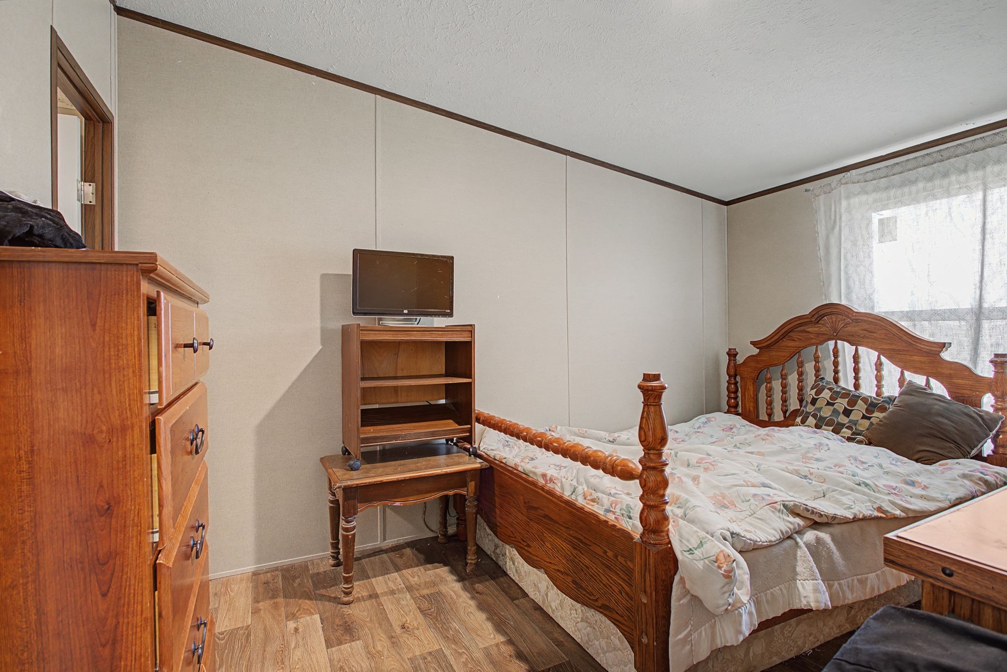 5076 Southpoint Ridge Road Property Photo 16