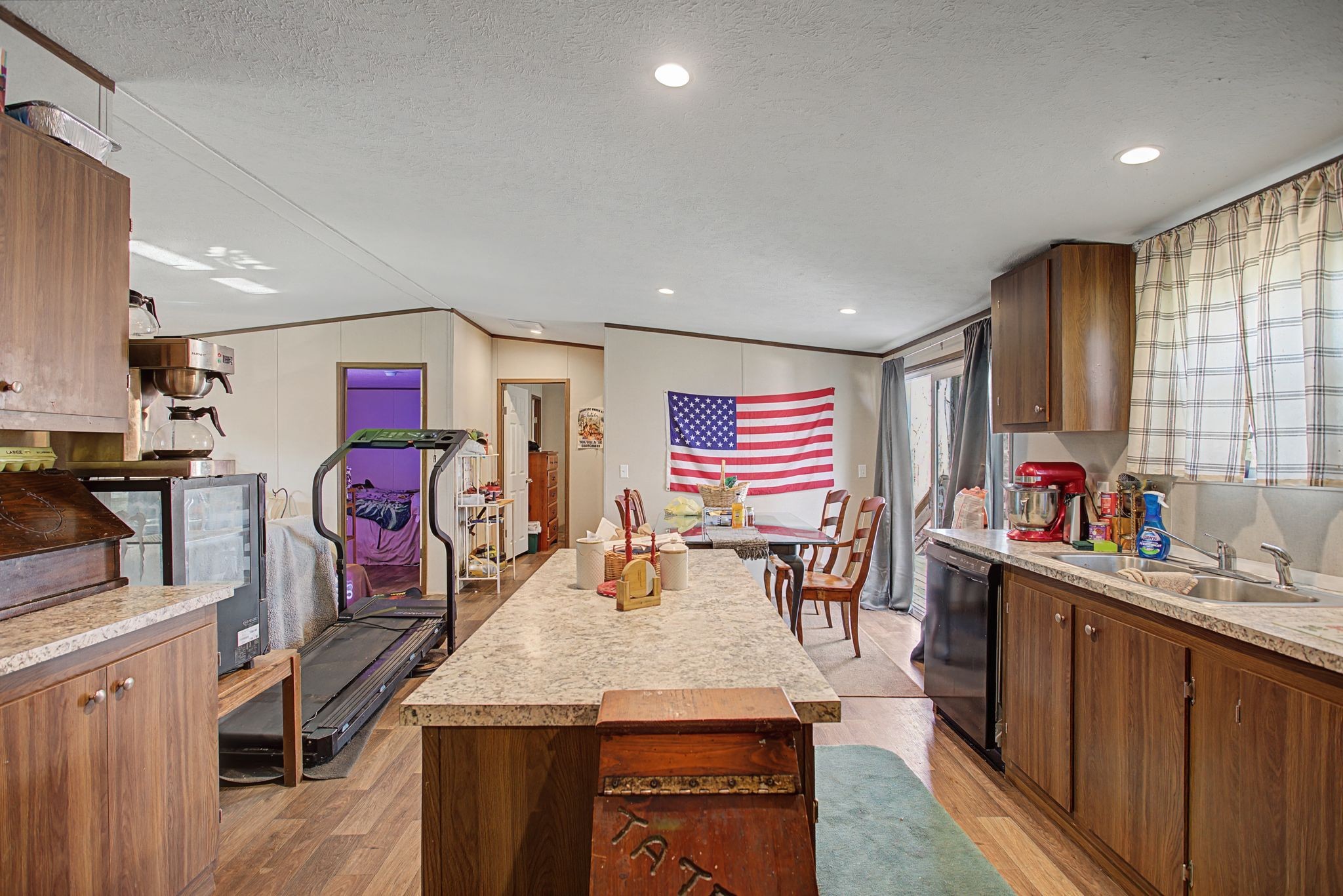 5076 Southpoint Ridge Road Property Photo 19
