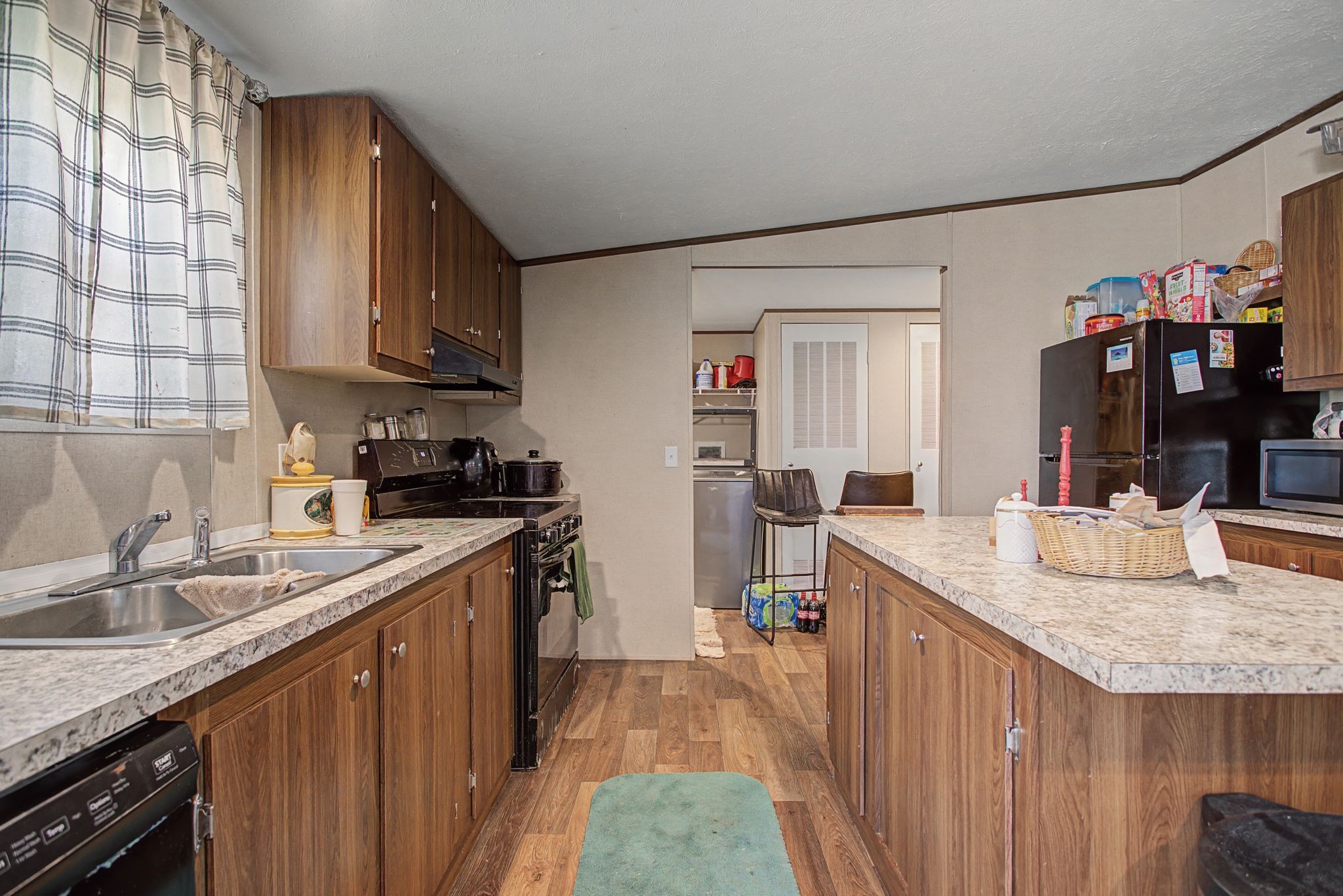 5076 Southpoint Ridge Road Property Photo 20