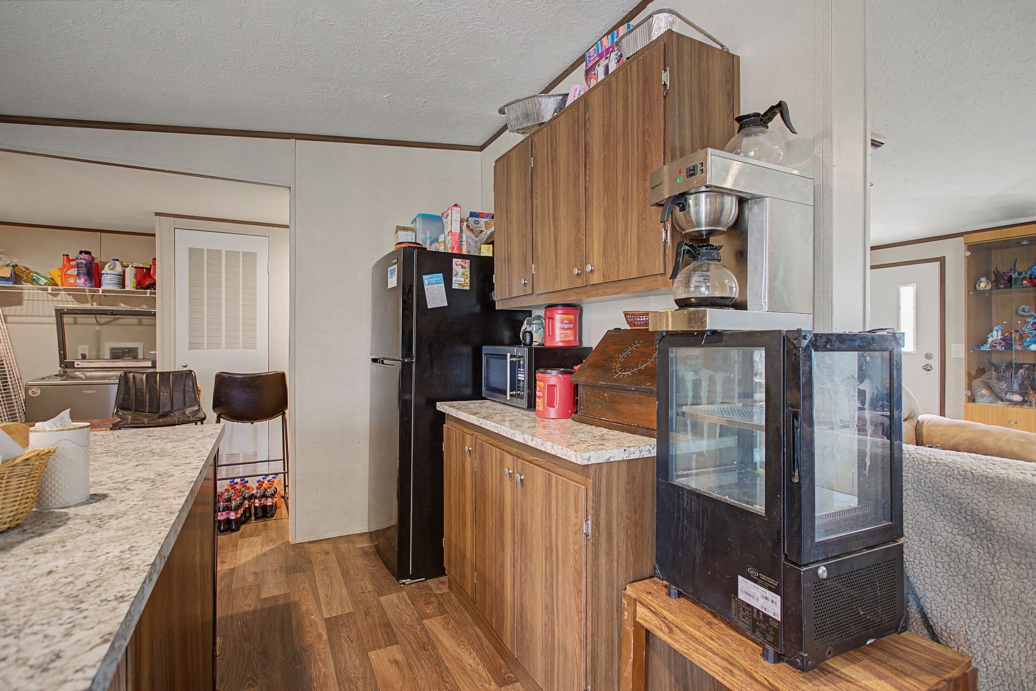 5076 Southpoint Ridge Road Property Photo 21