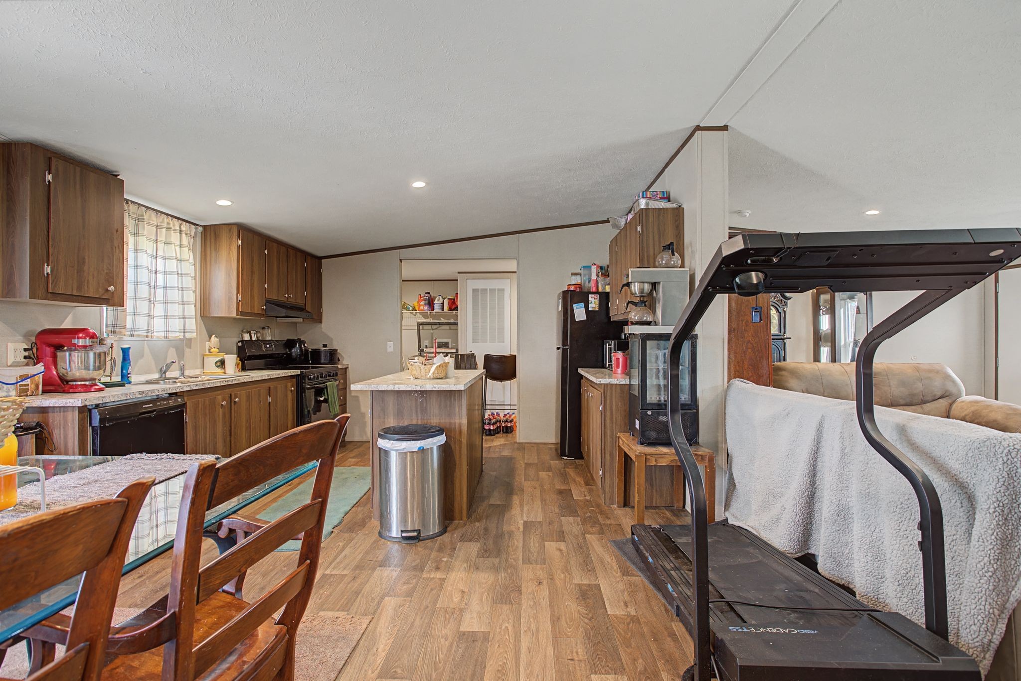 5076 Southpoint Ridge Road Property Photo 23