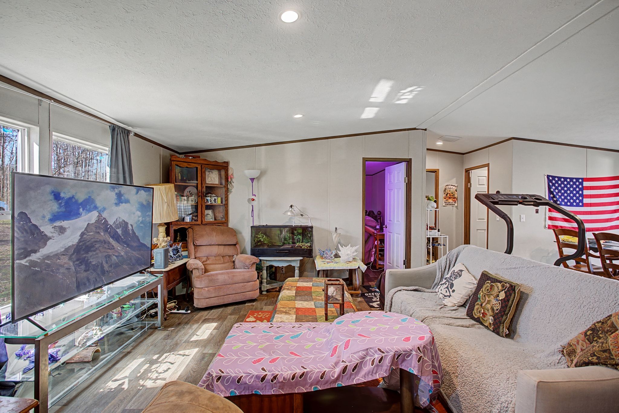 5076 Southpoint Ridge Road Property Photo 25