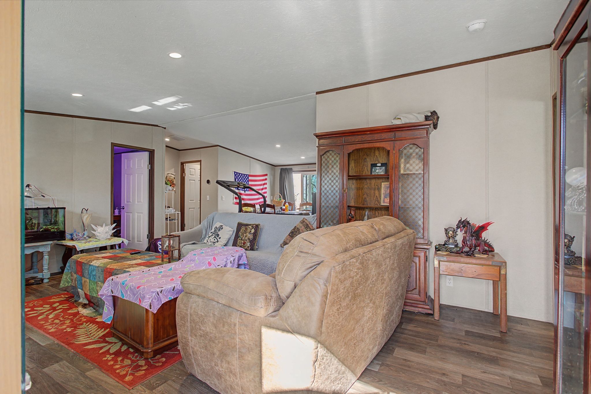 5076 Southpoint Ridge Road Property Photo 27