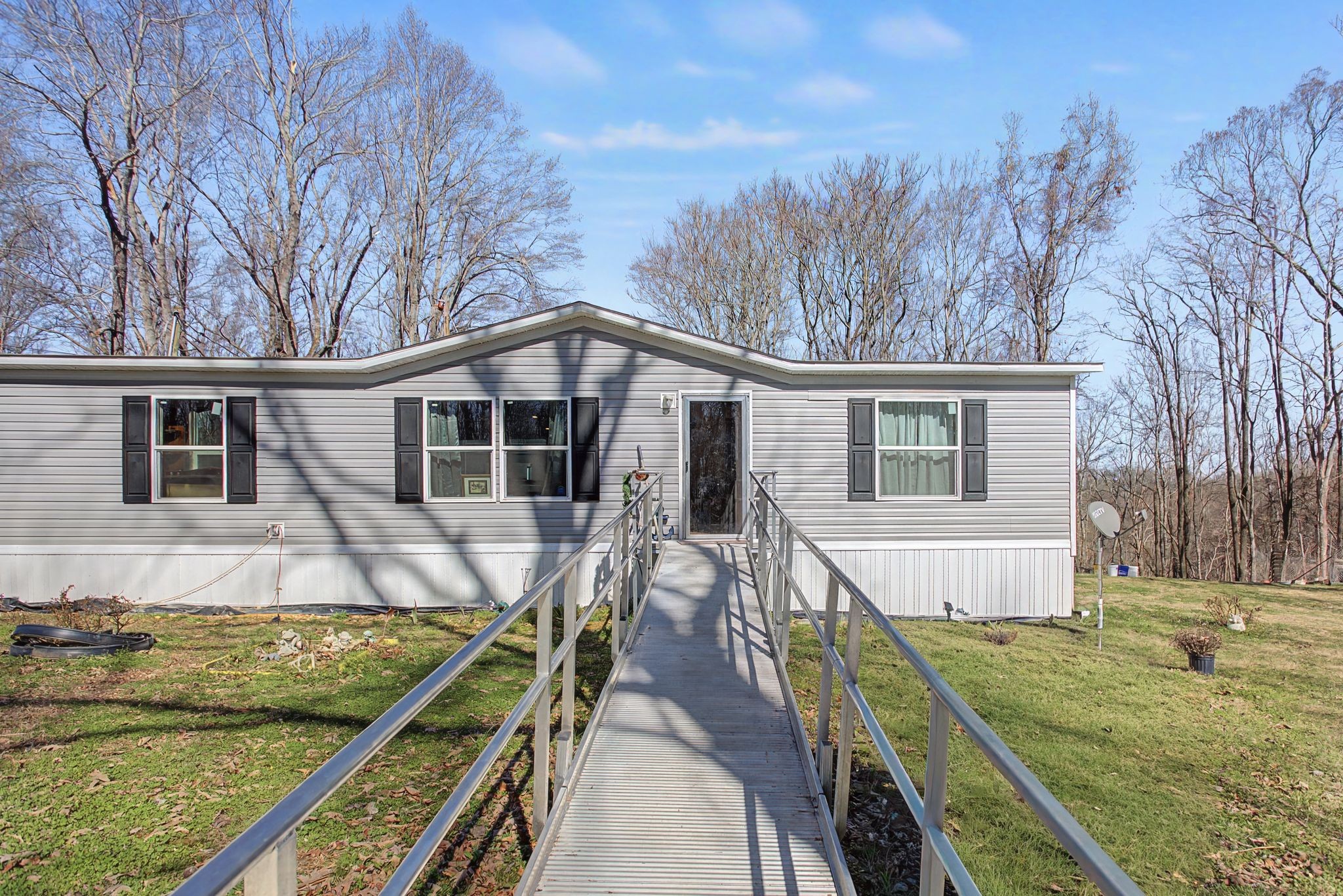 5076 Southpoint Ridge Road Property Photo 28