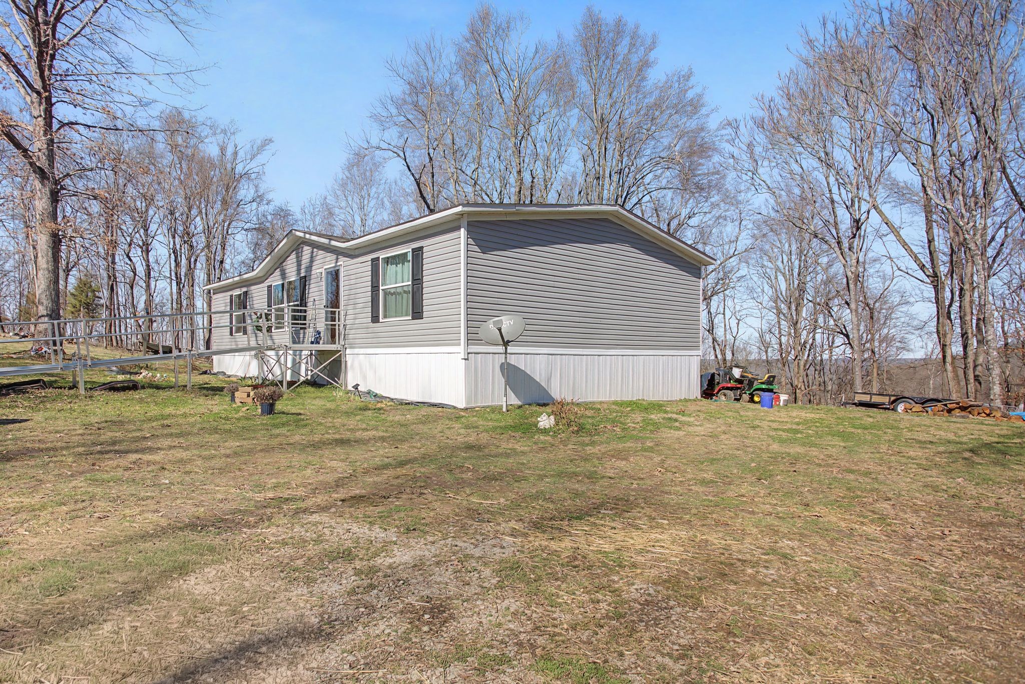 5076 Southpoint Ridge Road Property Photo 29