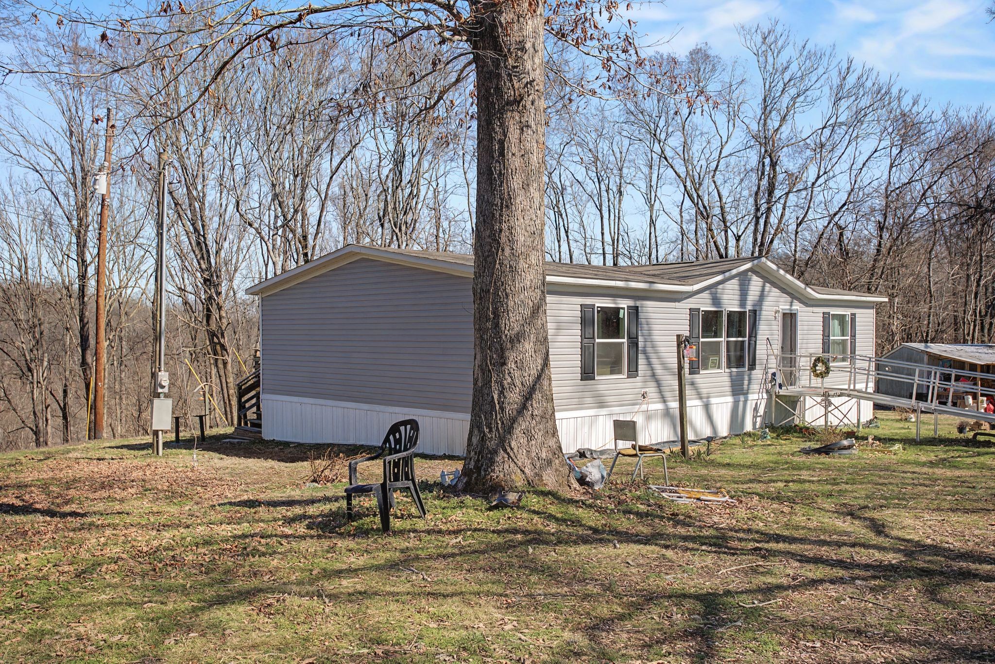 5076 Southpoint Ridge Road Property Photo 30