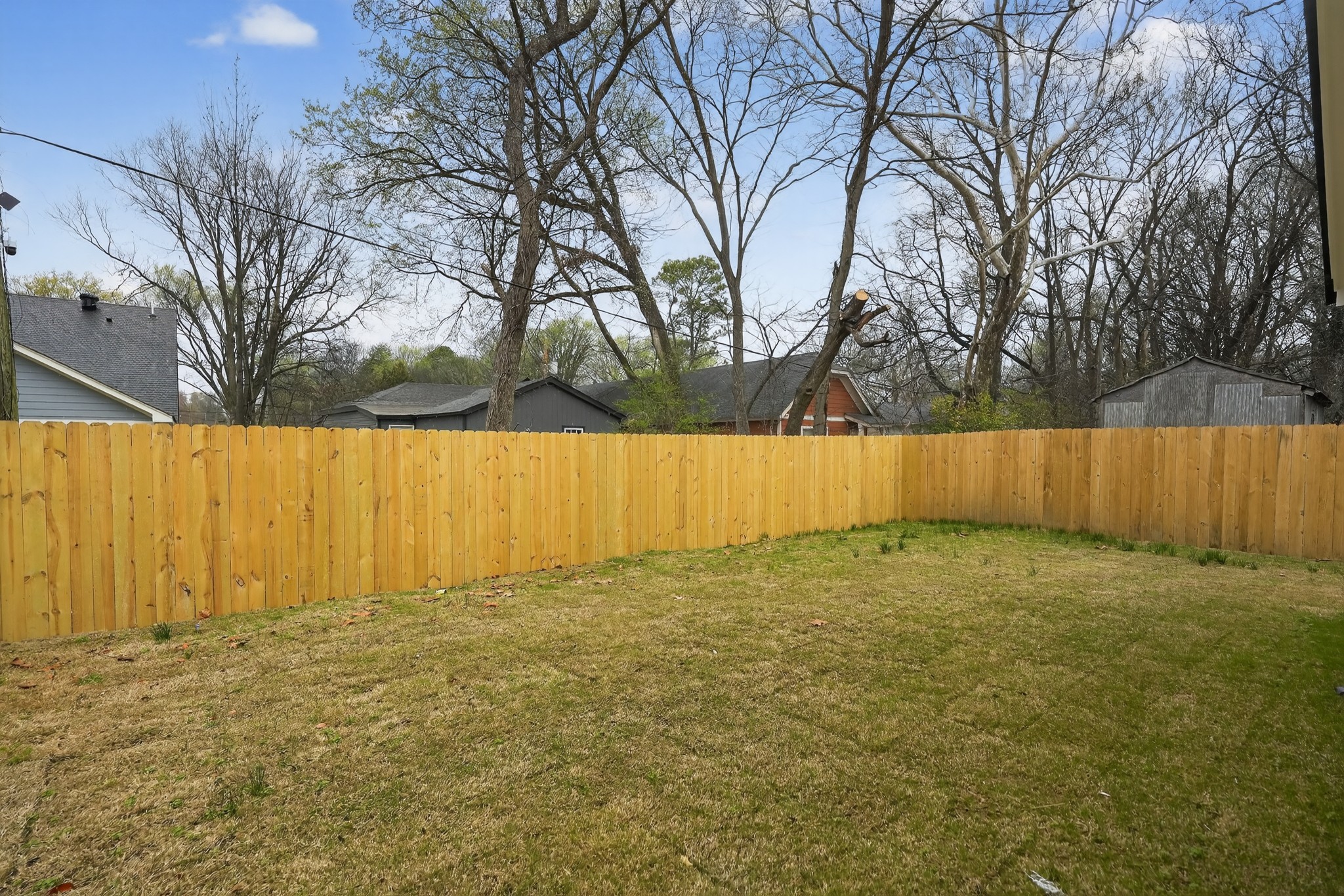 1750 Felix Ave Property Photo 6