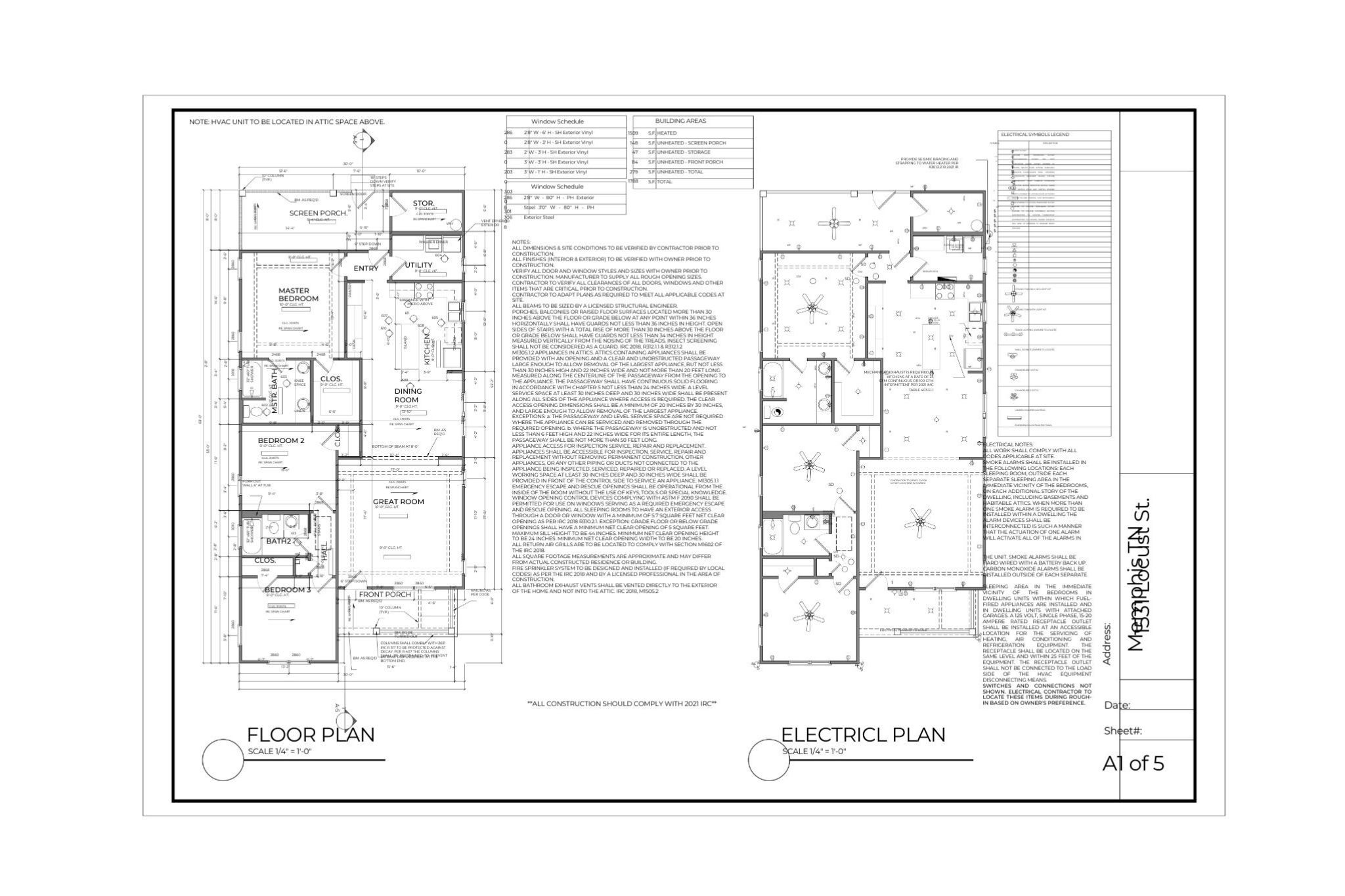 1750 Felix Ave Property Photo 35
