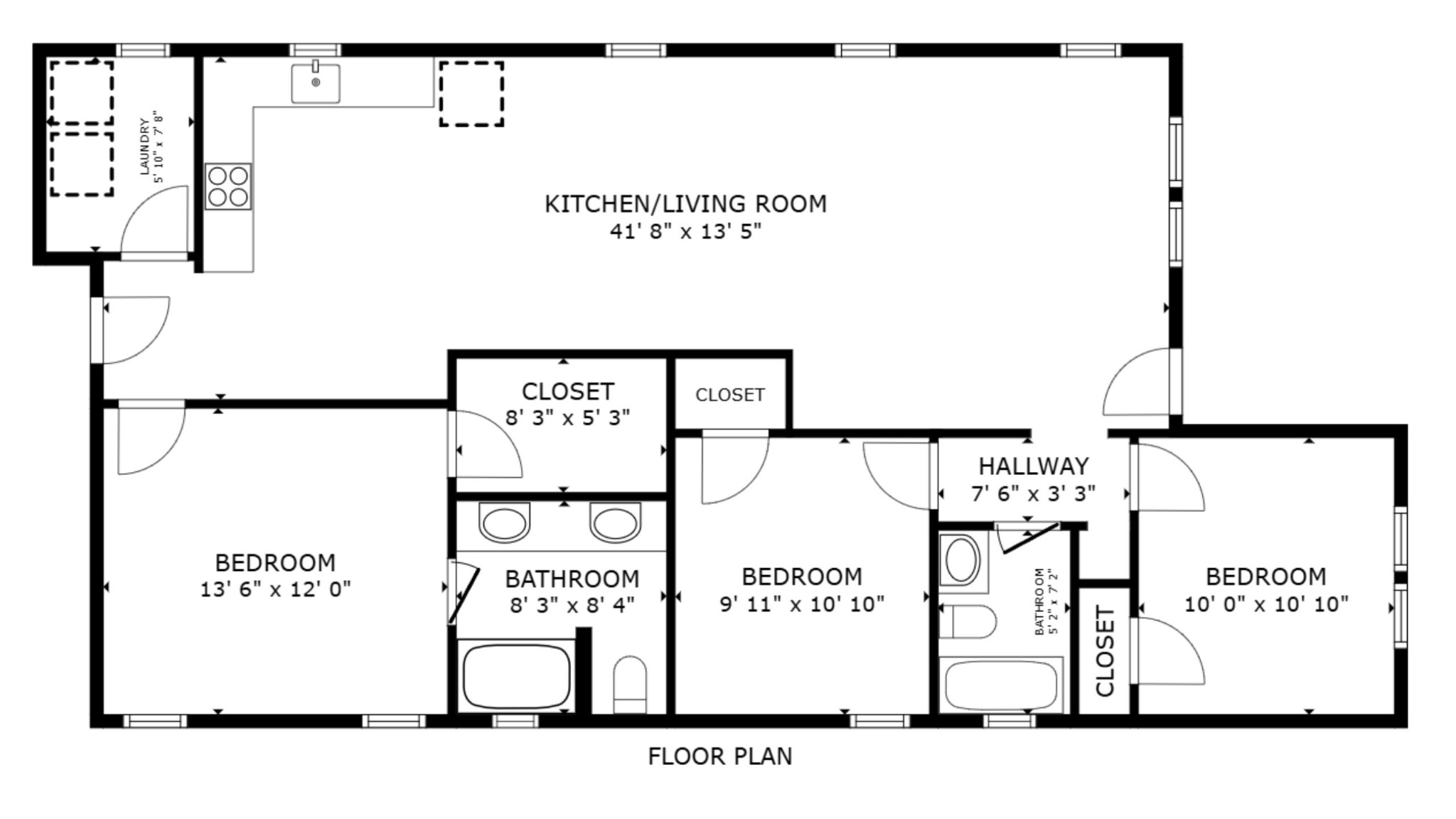 1750 Felix Ave Property Photo 37