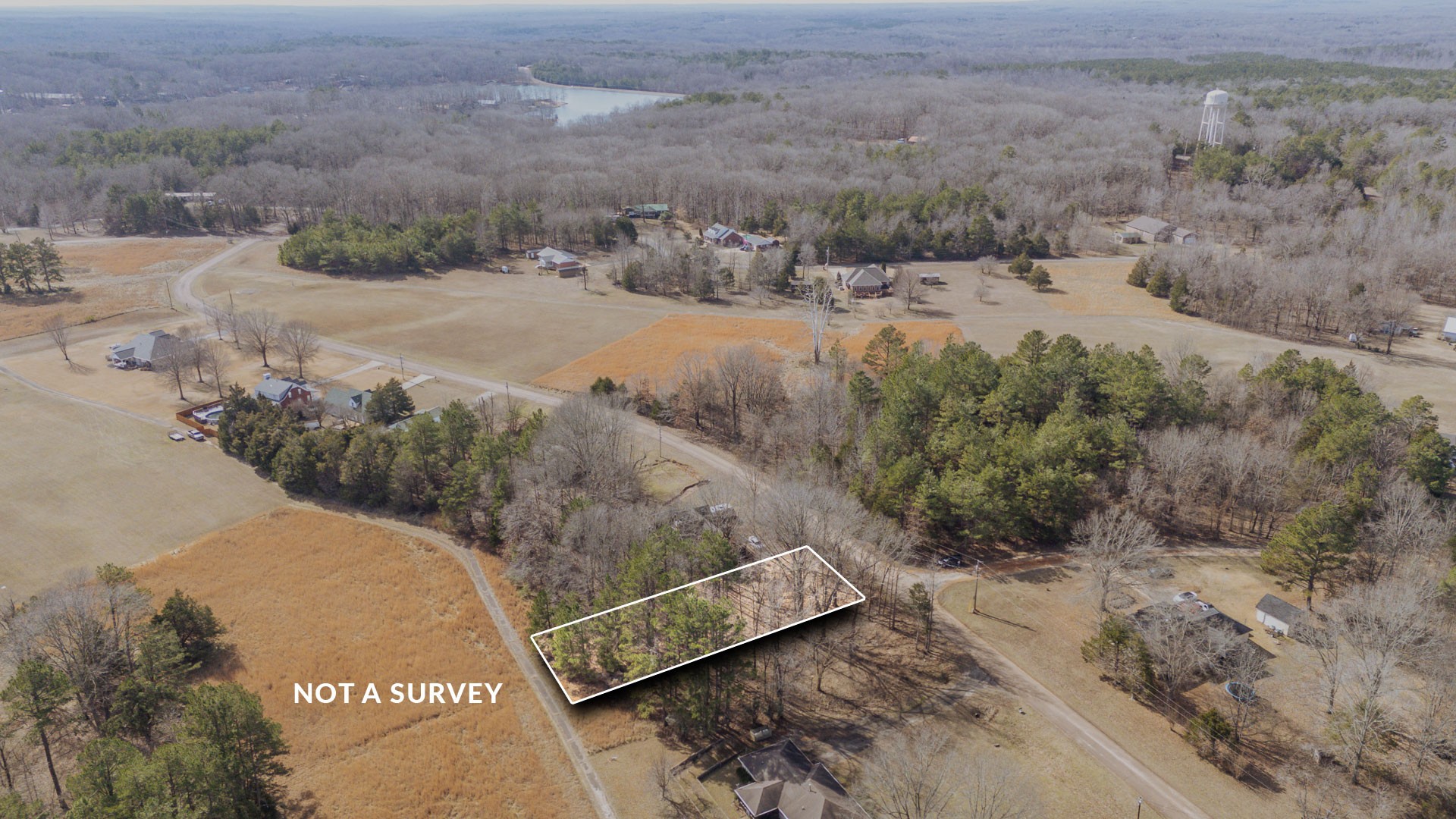 1449 Fairway Dr Property Photo 1