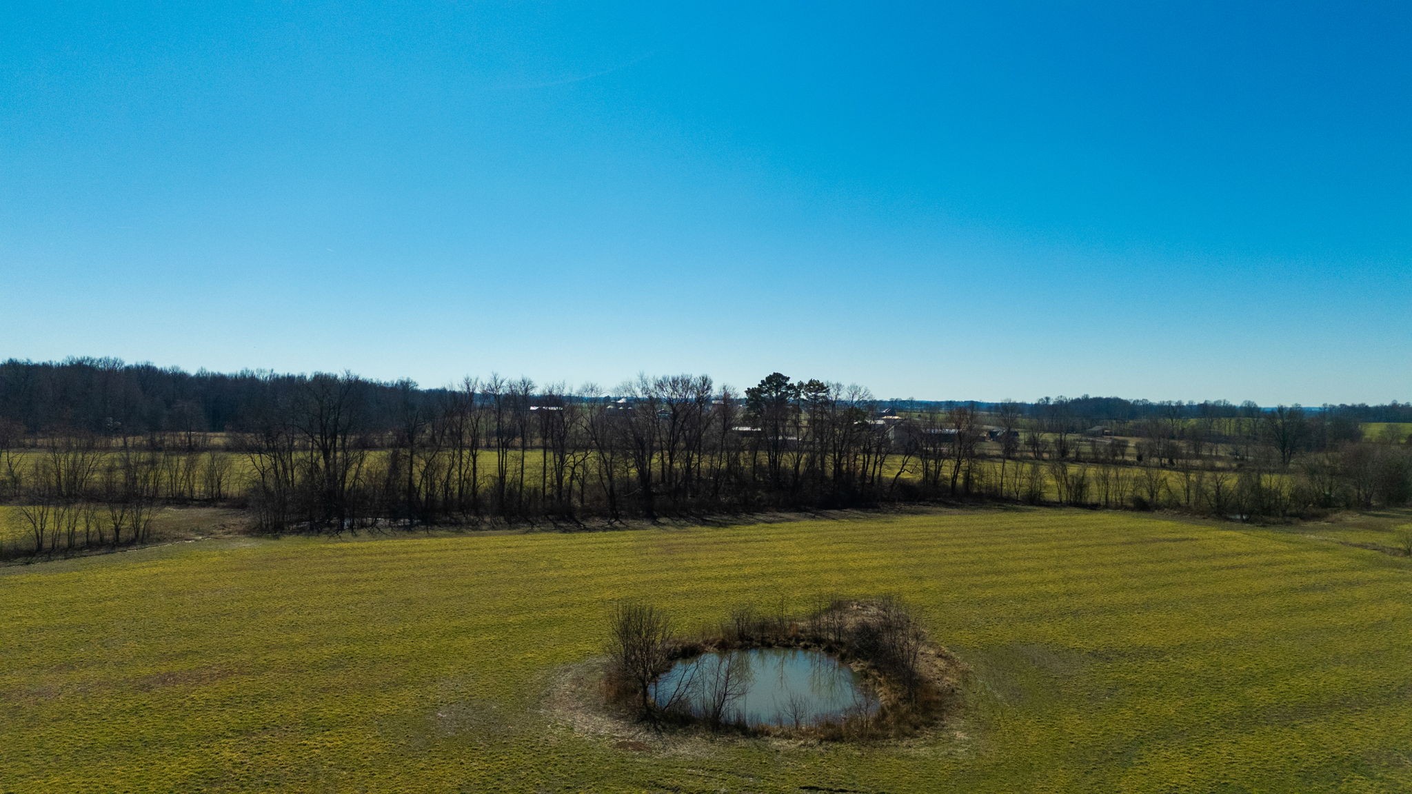 1902 Kinneys Rd Property Photo 12