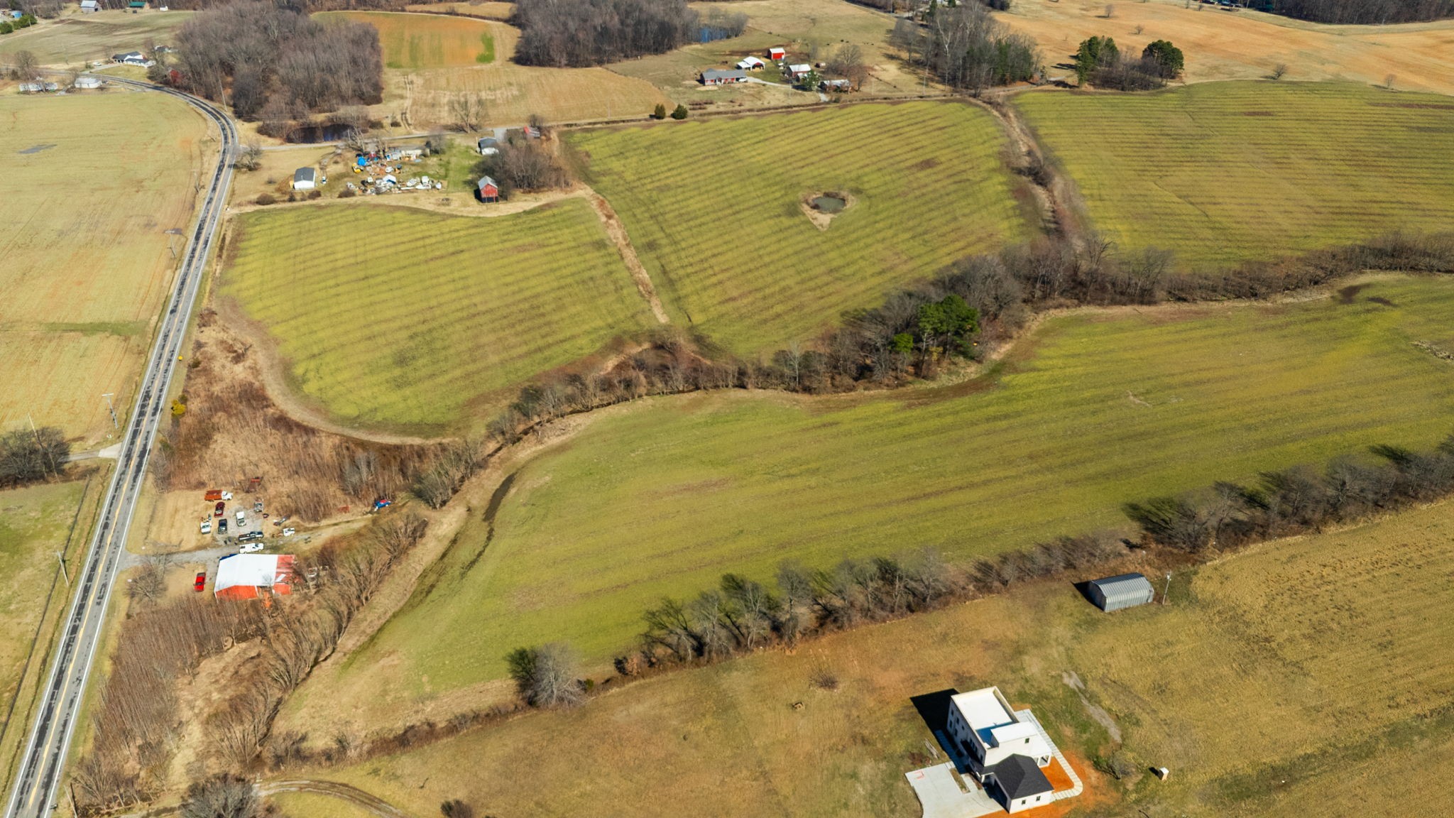 1902 Kinneys Rd Property Photo 33