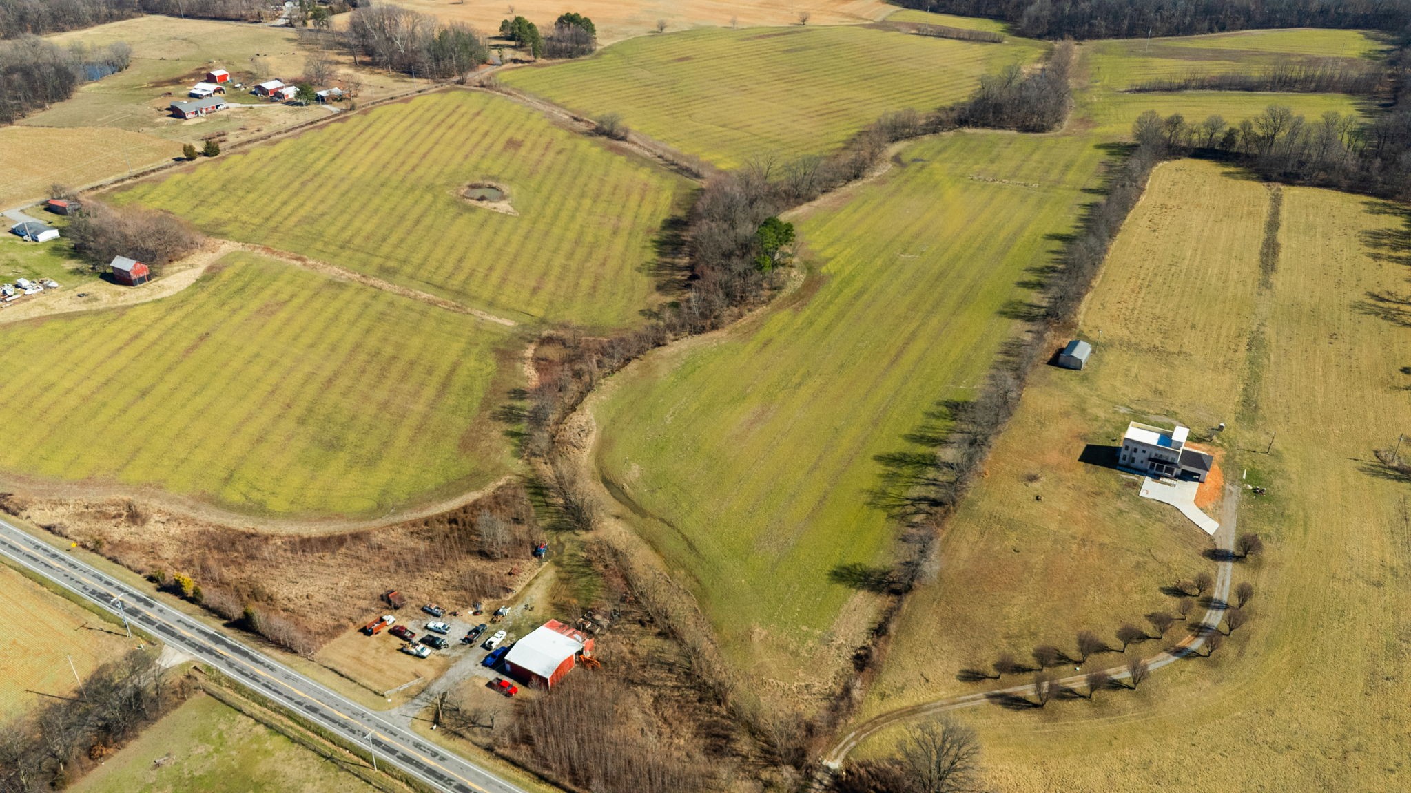 1902 Kinneys Rd Property Photo 34