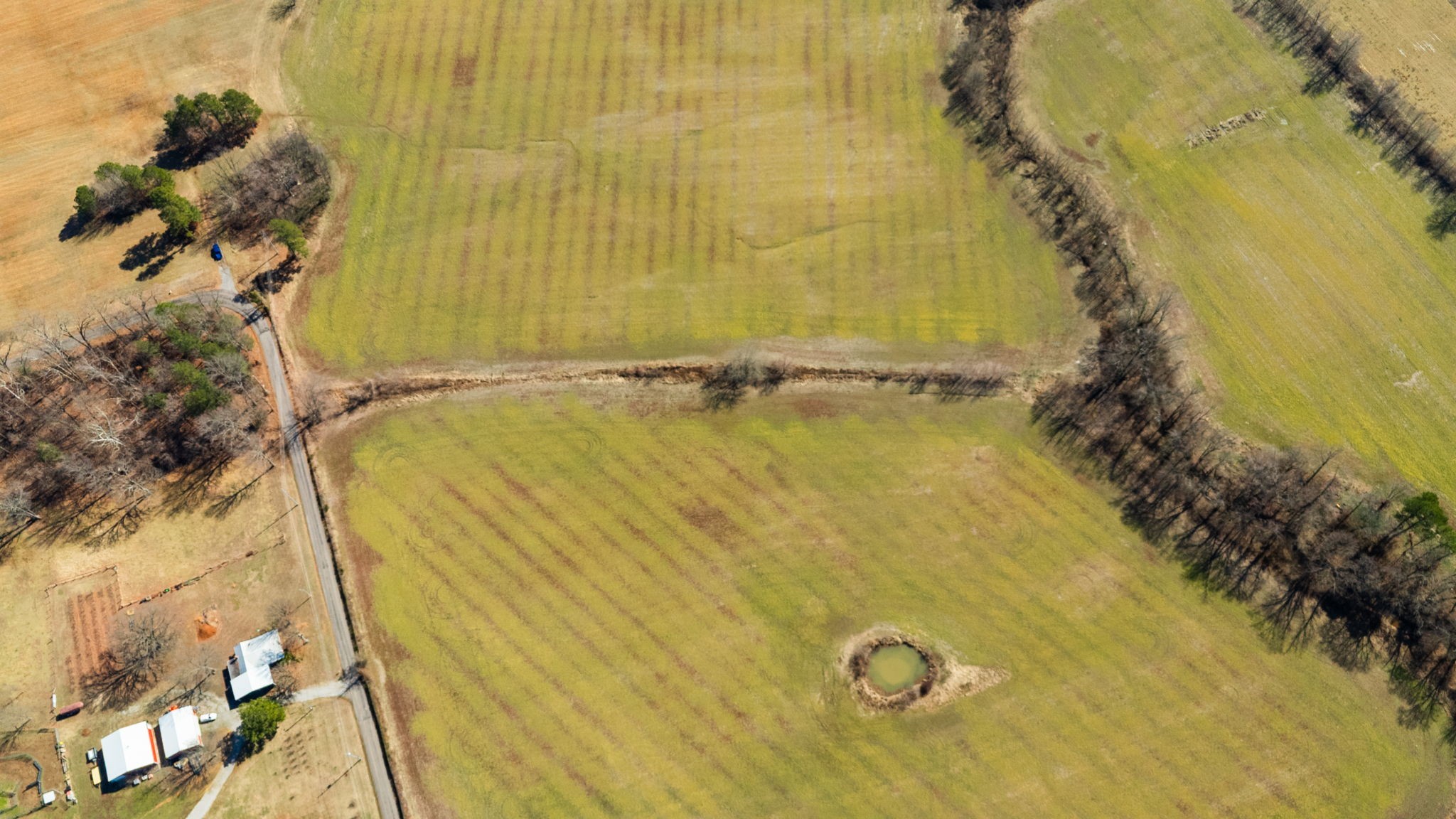 1902 Kinneys Rd Property Photo 42