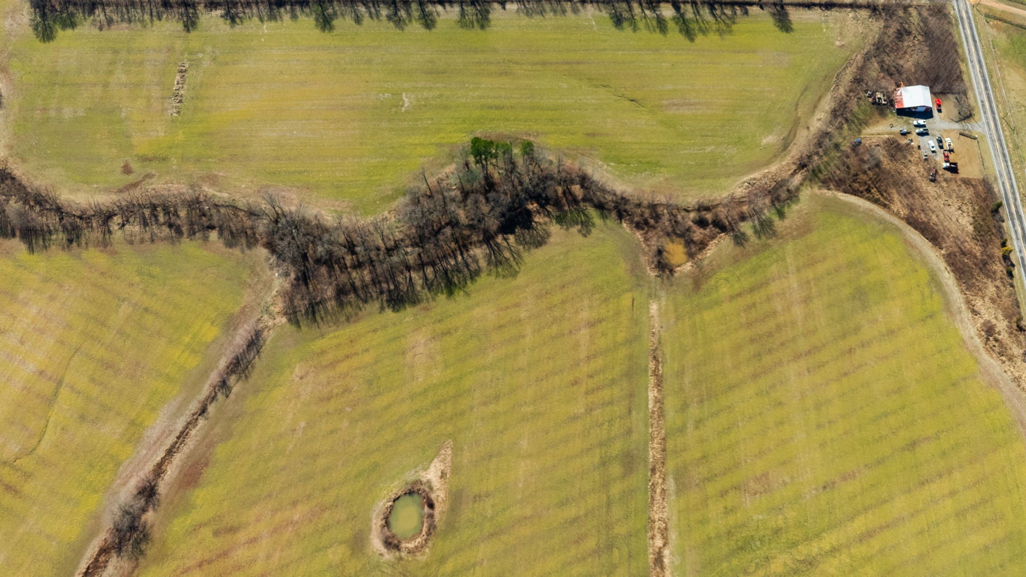1902 Kinneys Rd Property Photo 43