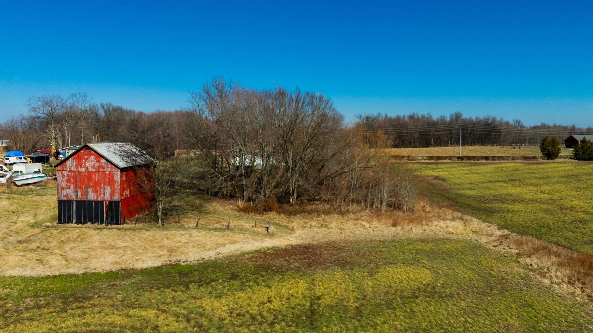 1902 Kinneys Rd Property Photo 46