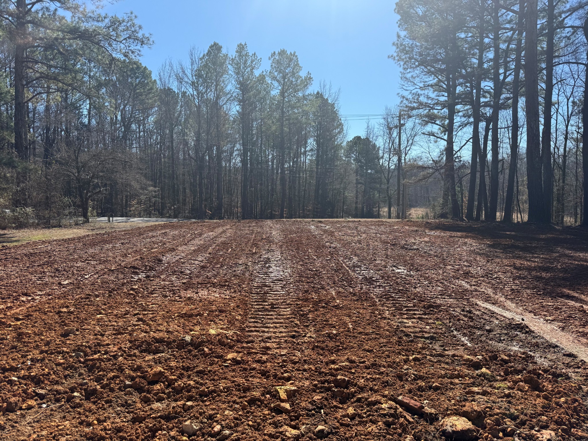 17315 Al Highway 251 Property Photo 1