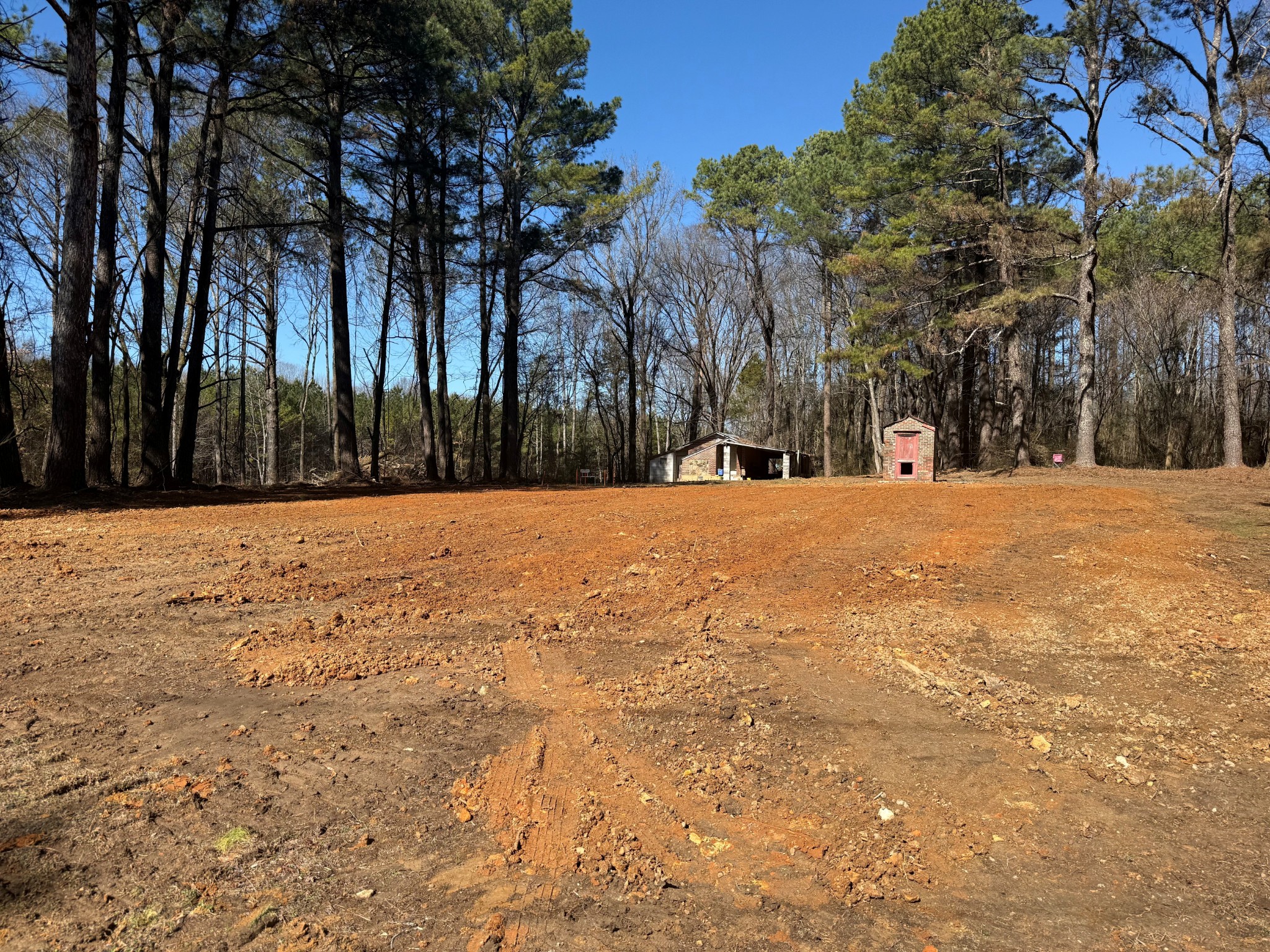 17315 Al Highway 251 Property Photo 2
