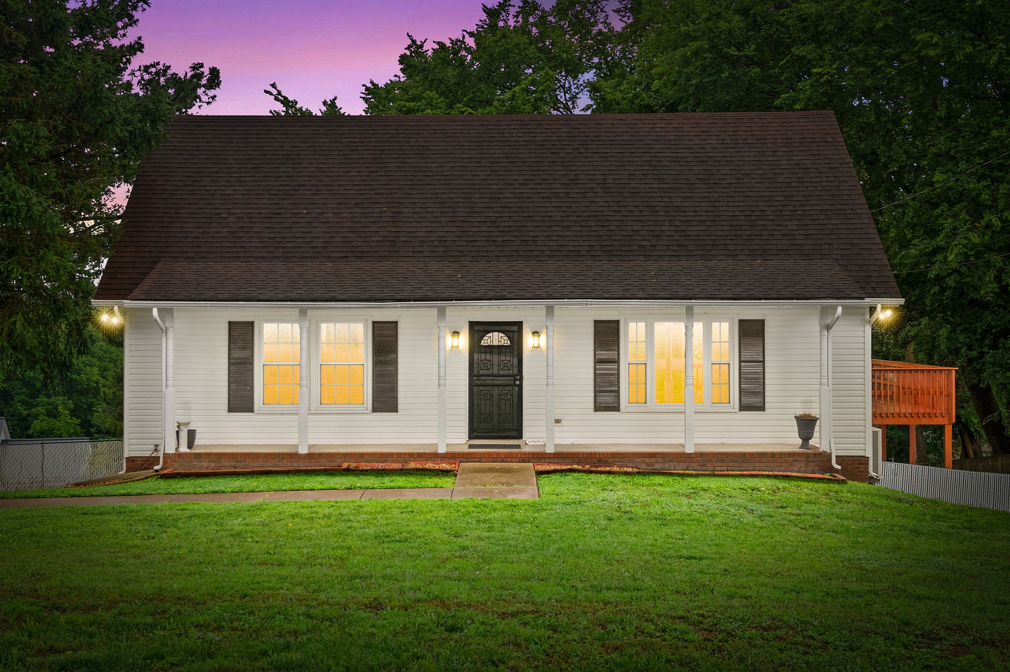 718 Jace Dr Property Photo 1
