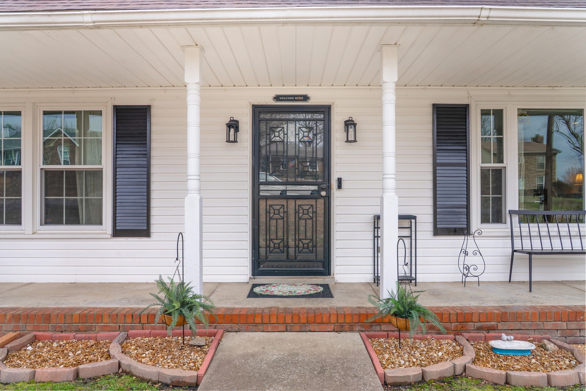 718 Jace Dr Property Photo 3
