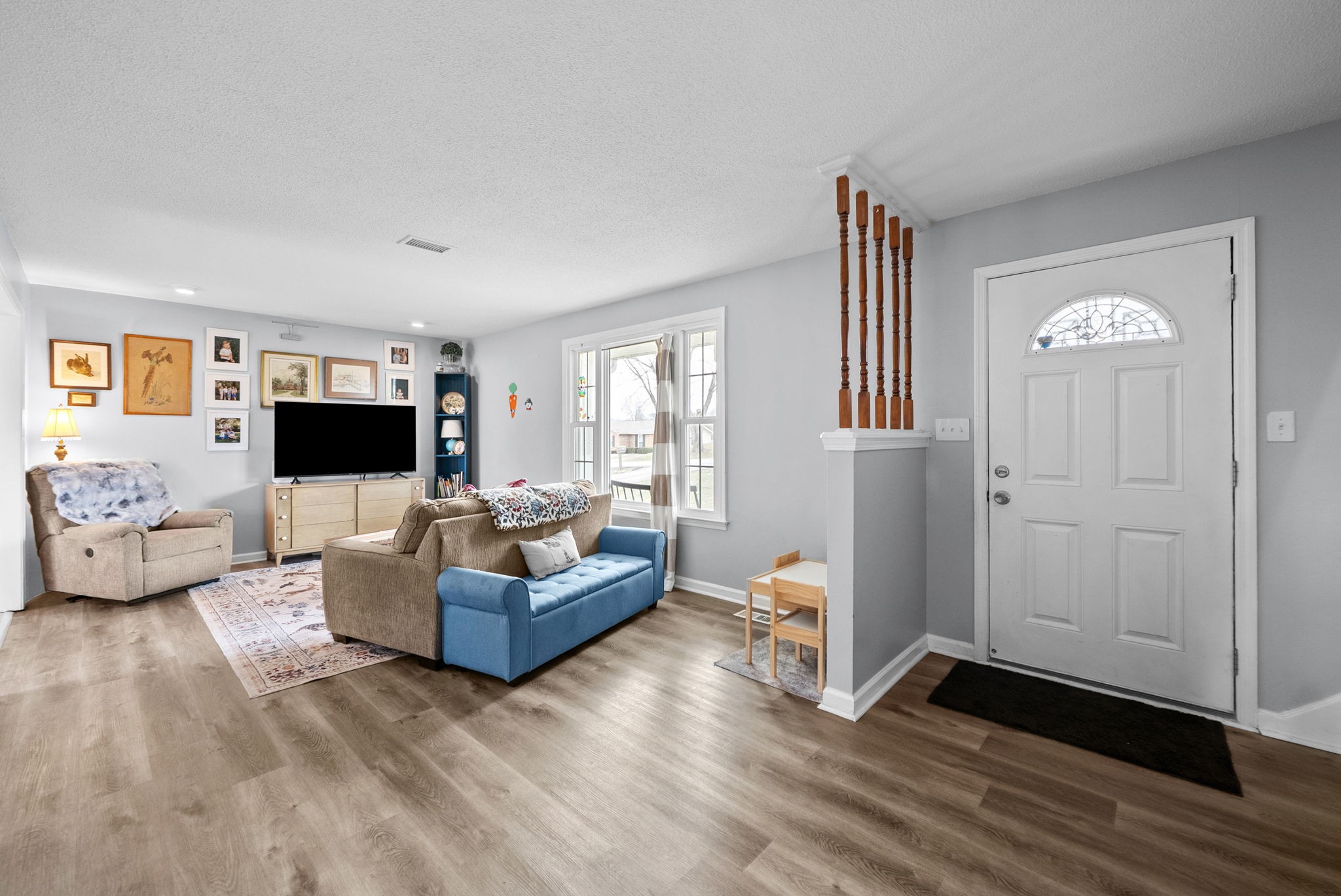 718 Jace Dr Property Photo 6