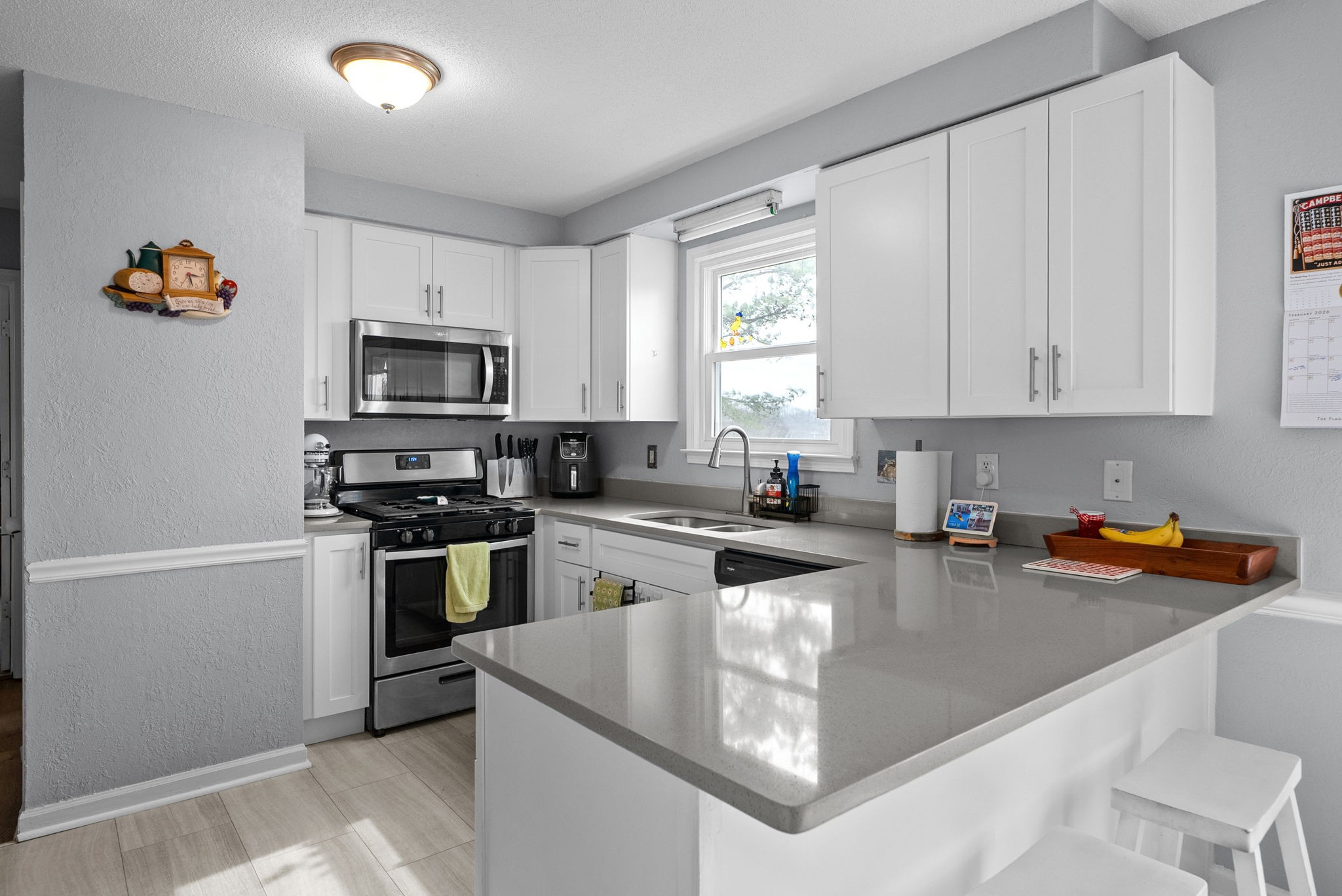 718 Jace Dr Property Photo 7
