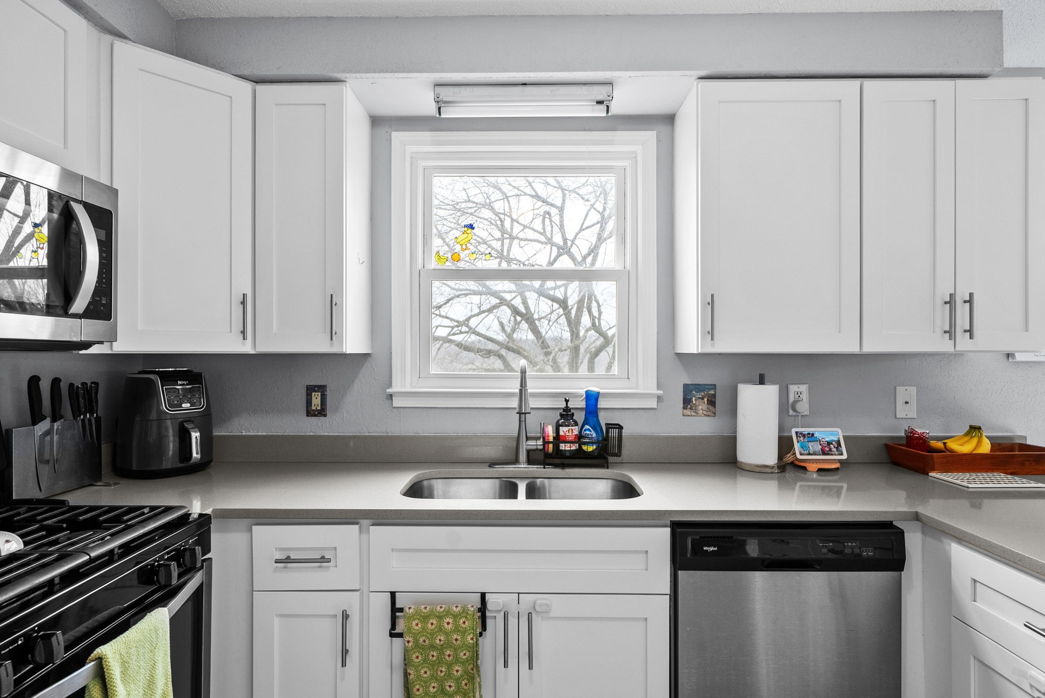 718 Jace Dr Property Photo 10