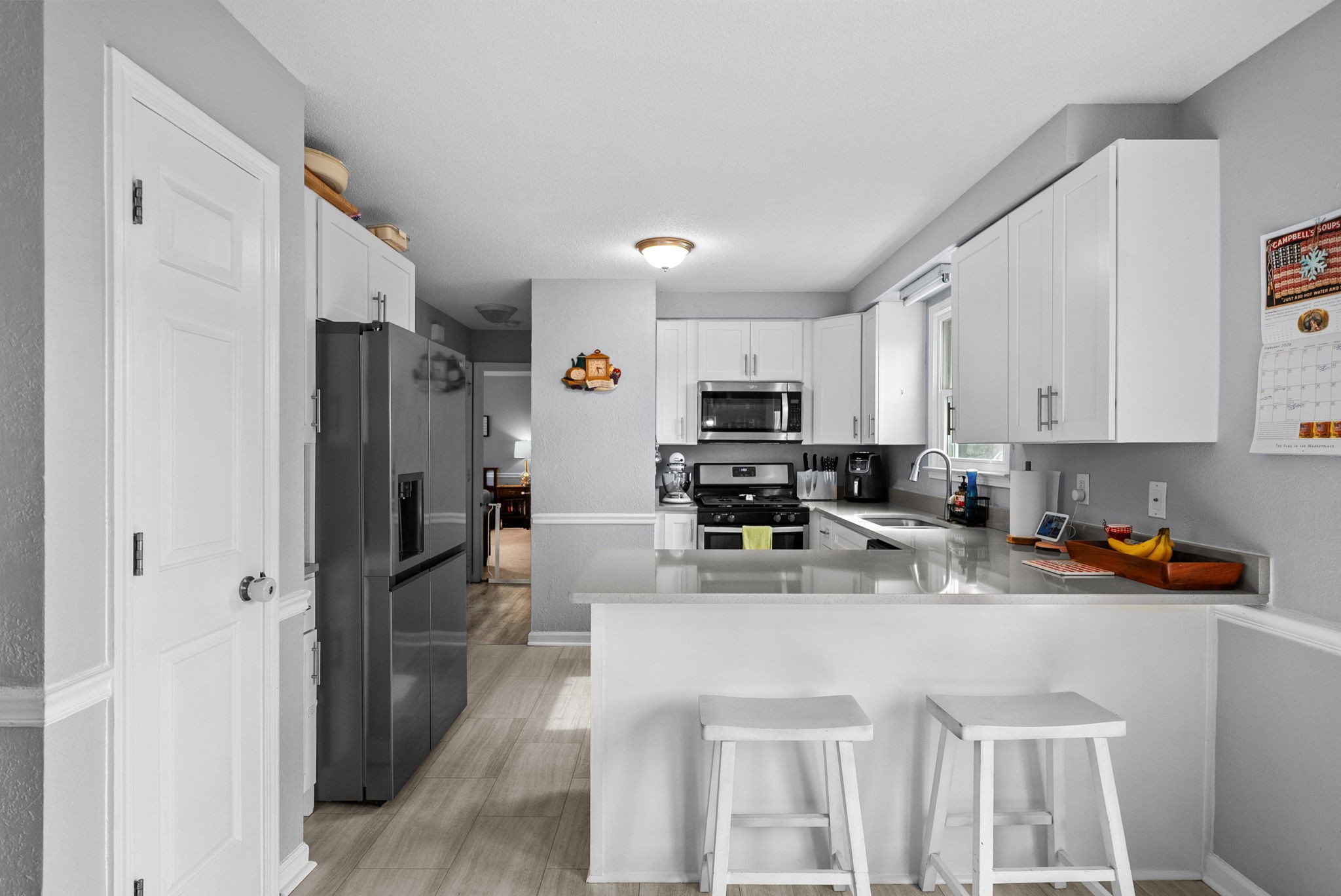 718 Jace Dr Property Photo 11