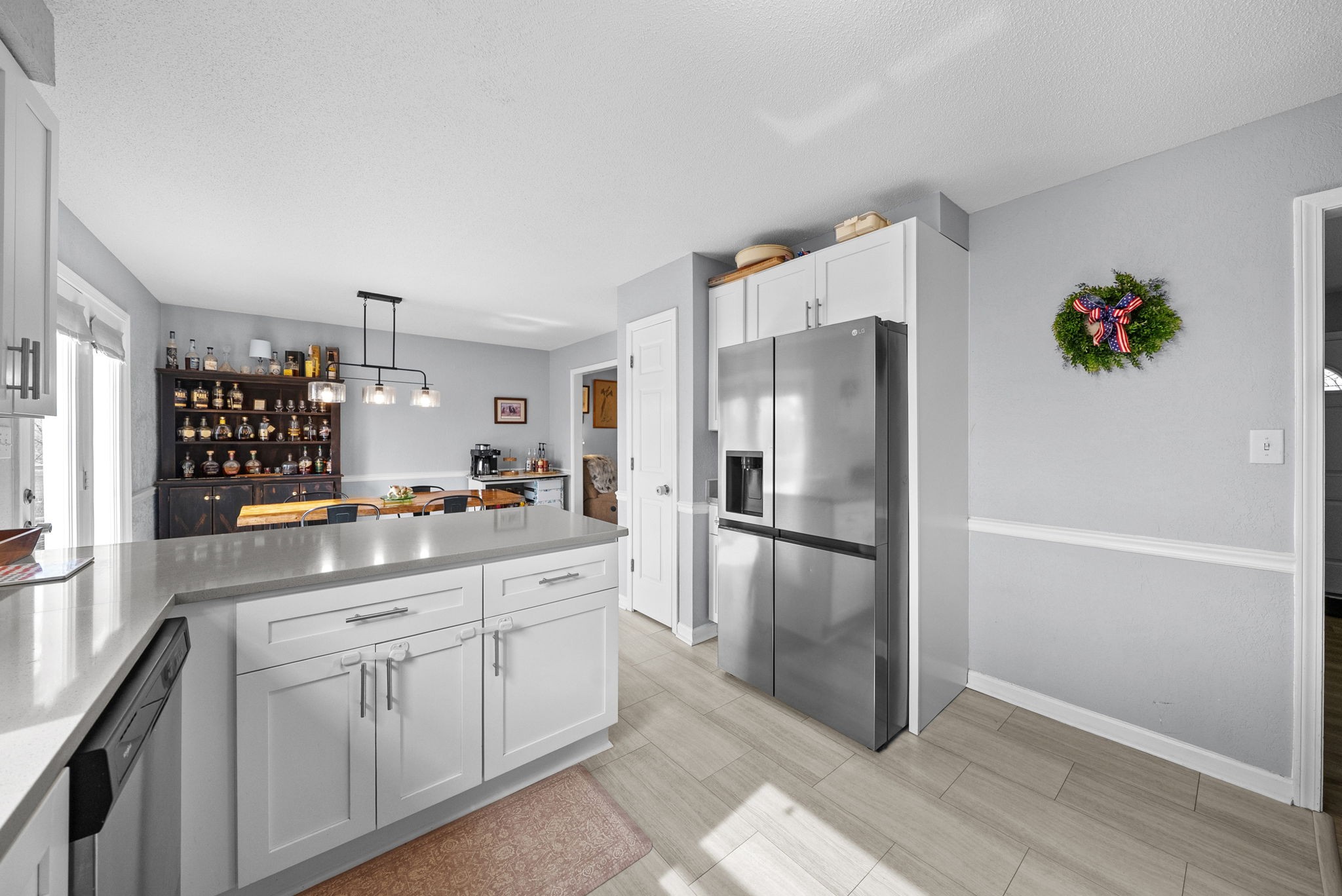 718 Jace Dr Property Photo 12