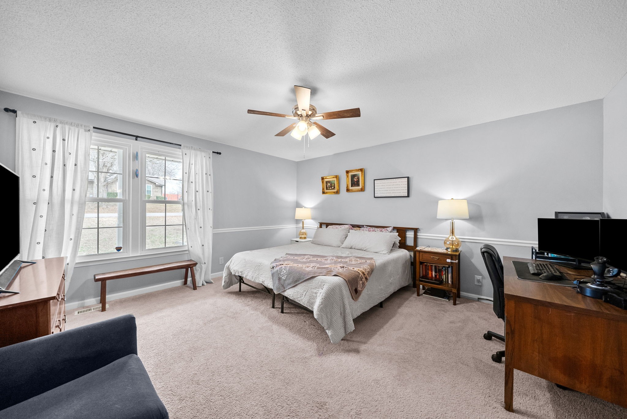 718 Jace Dr Property Photo 13
