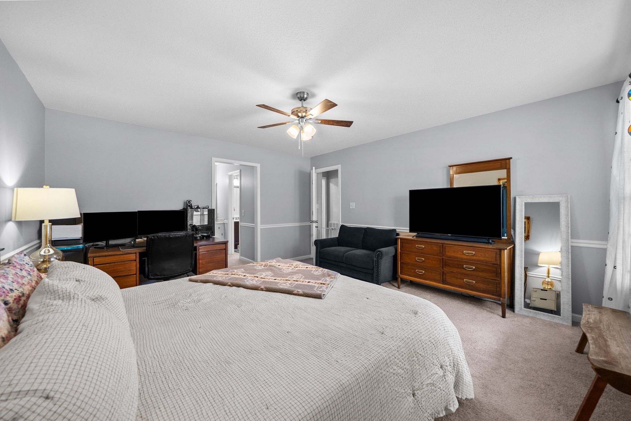 718 Jace Dr Property Photo 14