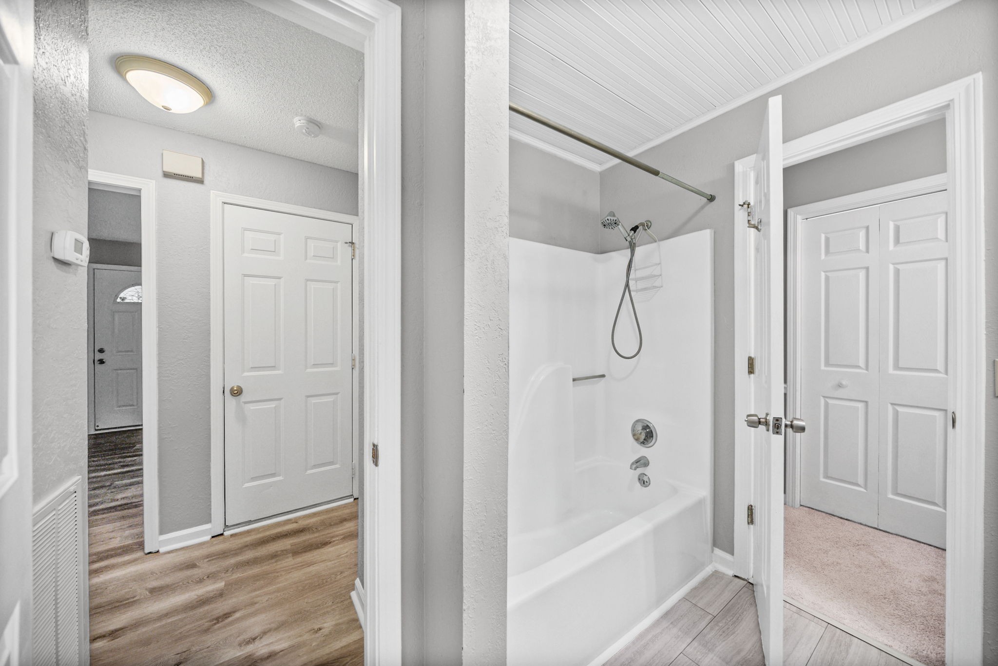718 Jace Dr Property Photo 16