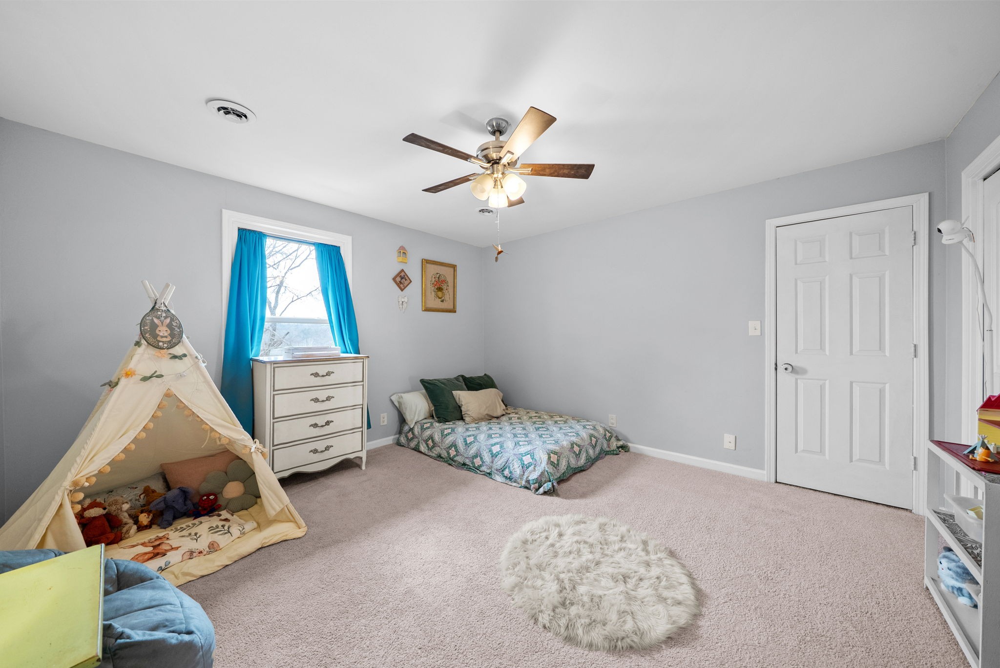 718 Jace Dr Property Photo 17