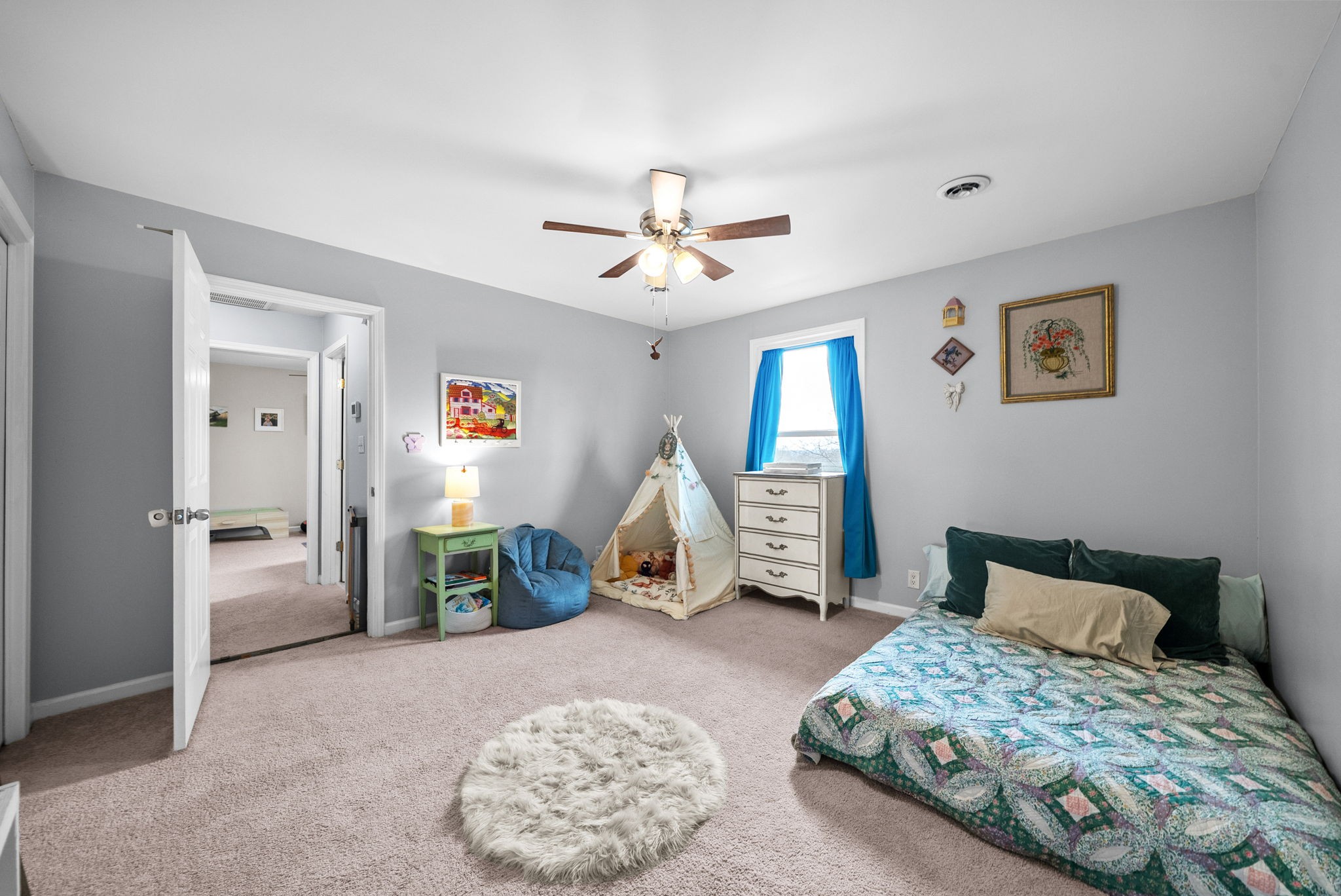 718 Jace Dr Property Photo 18