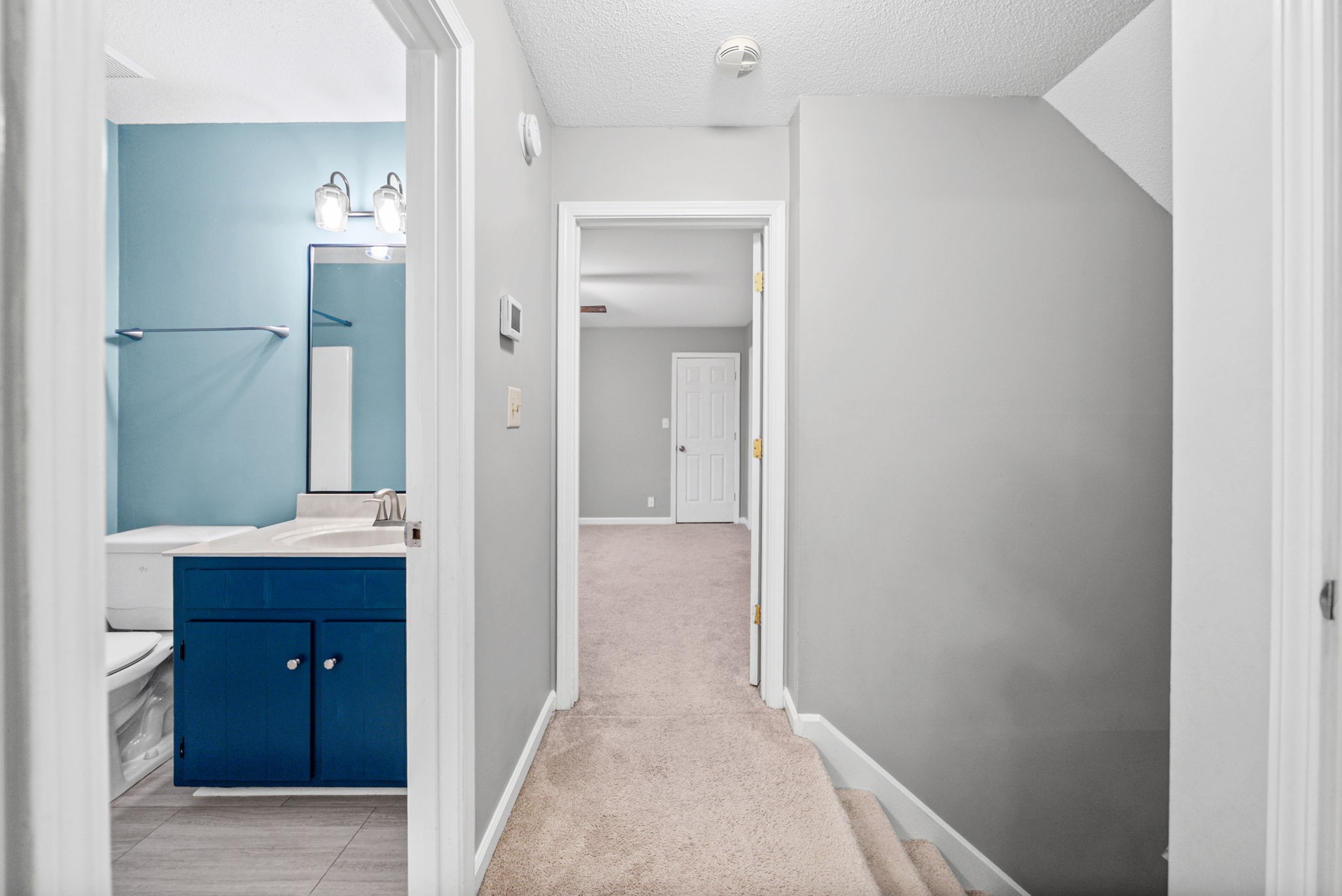 718 Jace Dr Property Photo 19